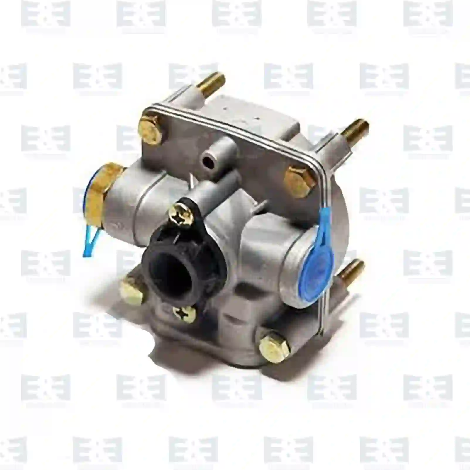  Relay valve || E&E Truck Spare Parts | Truck Spare Parts, Auotomotive Spare Parts