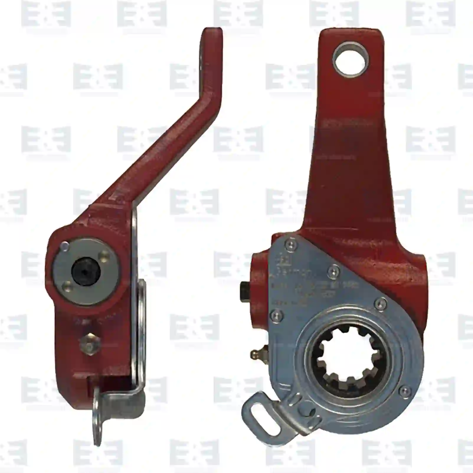 Slack adjuster, automatic, right, 2E2293486, 1356696, 1789566, , , , ||  2E2293486 E&E Truck Spare Parts | Truck Spare Parts, Auotomotive Spare Parts Slack adjuster, automatic, right, 2E2293486, 1356696, 1789566, , , , ||  2E2293486 E&E Truck Spare Parts | Truck Spare Parts, Auotomotive Spare Parts