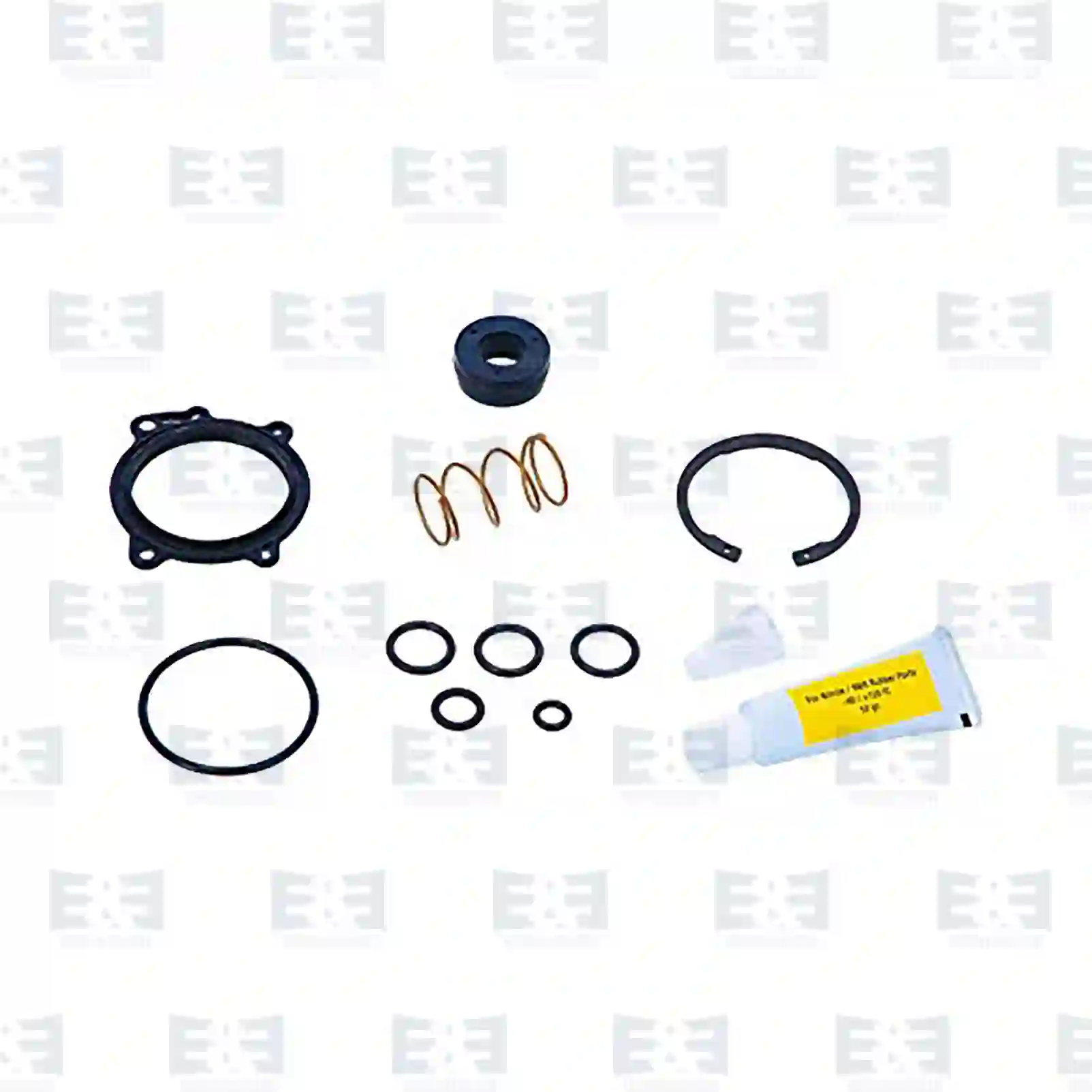 Repair kit, modulating valve, 2E2293516, 504100409S, 5801290649S, 7420428938S, 7420570906S, 7420828237S, 7421122034S, 7485003022S, 20428938S, 20570906S, 20828237S, 21122034S ||  2E2293516 E&E Truck Spare Parts | Truck Spare Parts, Auotomotive Spare Parts Repair kit, modulating valve, 2E2293516, 504100409S, 5801290649S, 7420428938S, 7420570906S, 7420828237S, 7421122034S, 7485003022S, 20428938S, 20570906S, 20828237S, 21122034S ||  2E2293516 E&E Truck Spare Parts | Truck Spare Parts, Auotomotive Spare Parts