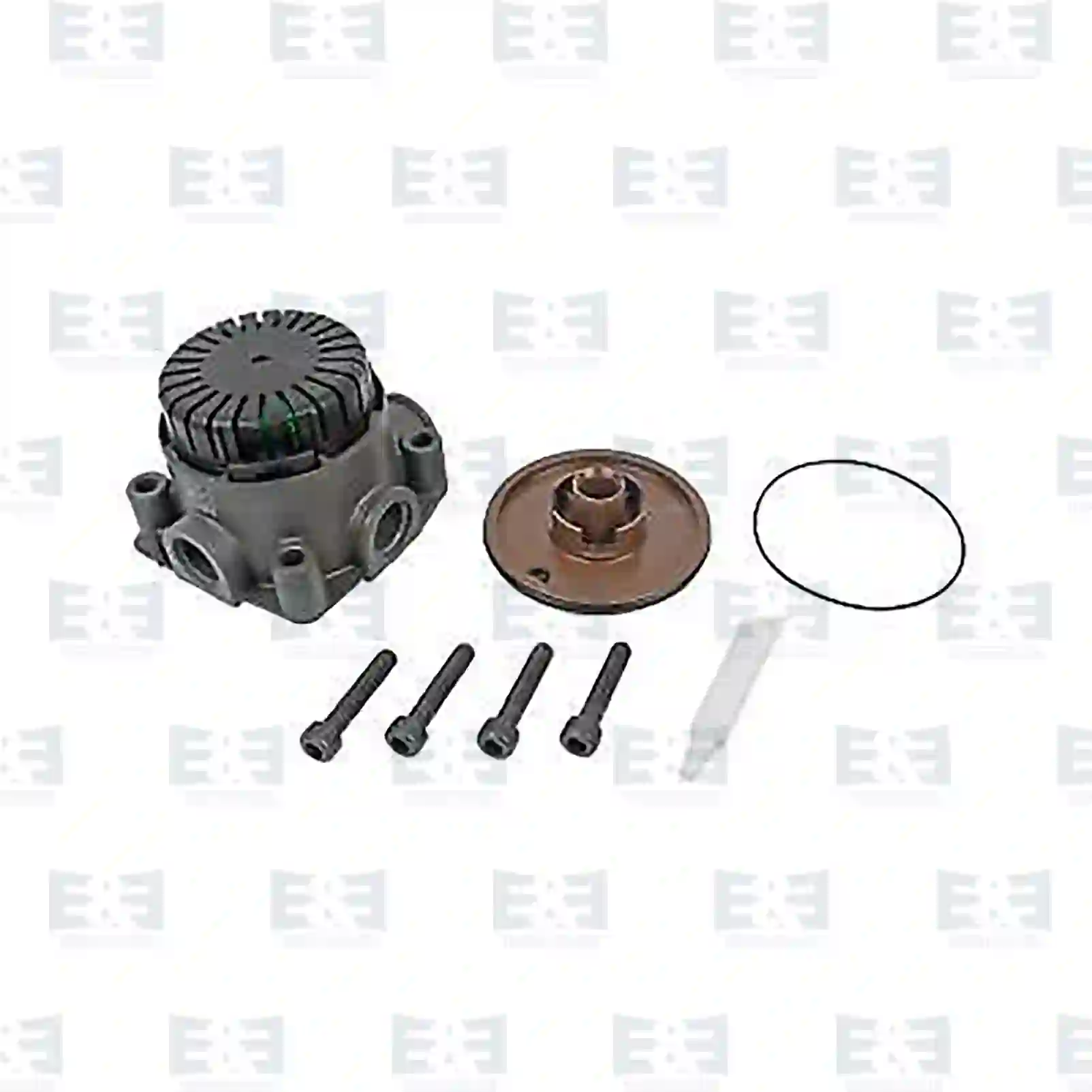 Repair kit, EBS valve, 2E2293526, 20586221 ||  2E2293526 E&E Truck Spare Parts | Truck Spare Parts, Auotomotive Spare Parts Repair kit, EBS valve, 2E2293526, 20586221 ||  2E2293526 E&E Truck Spare Parts | Truck Spare Parts, Auotomotive Spare Parts