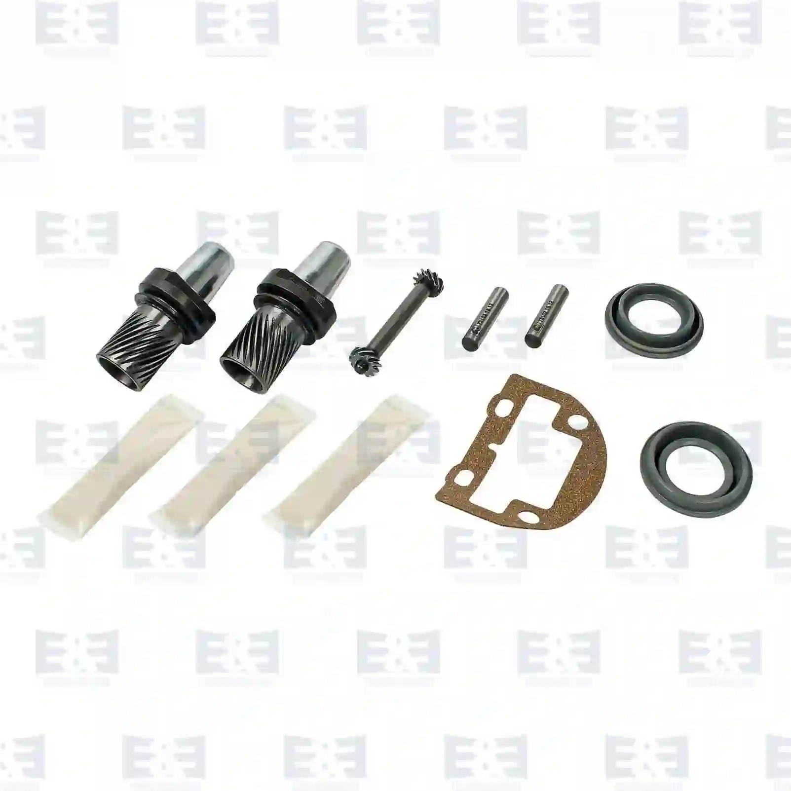  Repair kit, z-cam || E&E Truck Spare Parts | Truck Spare Parts, Auotomotive Spare Parts
