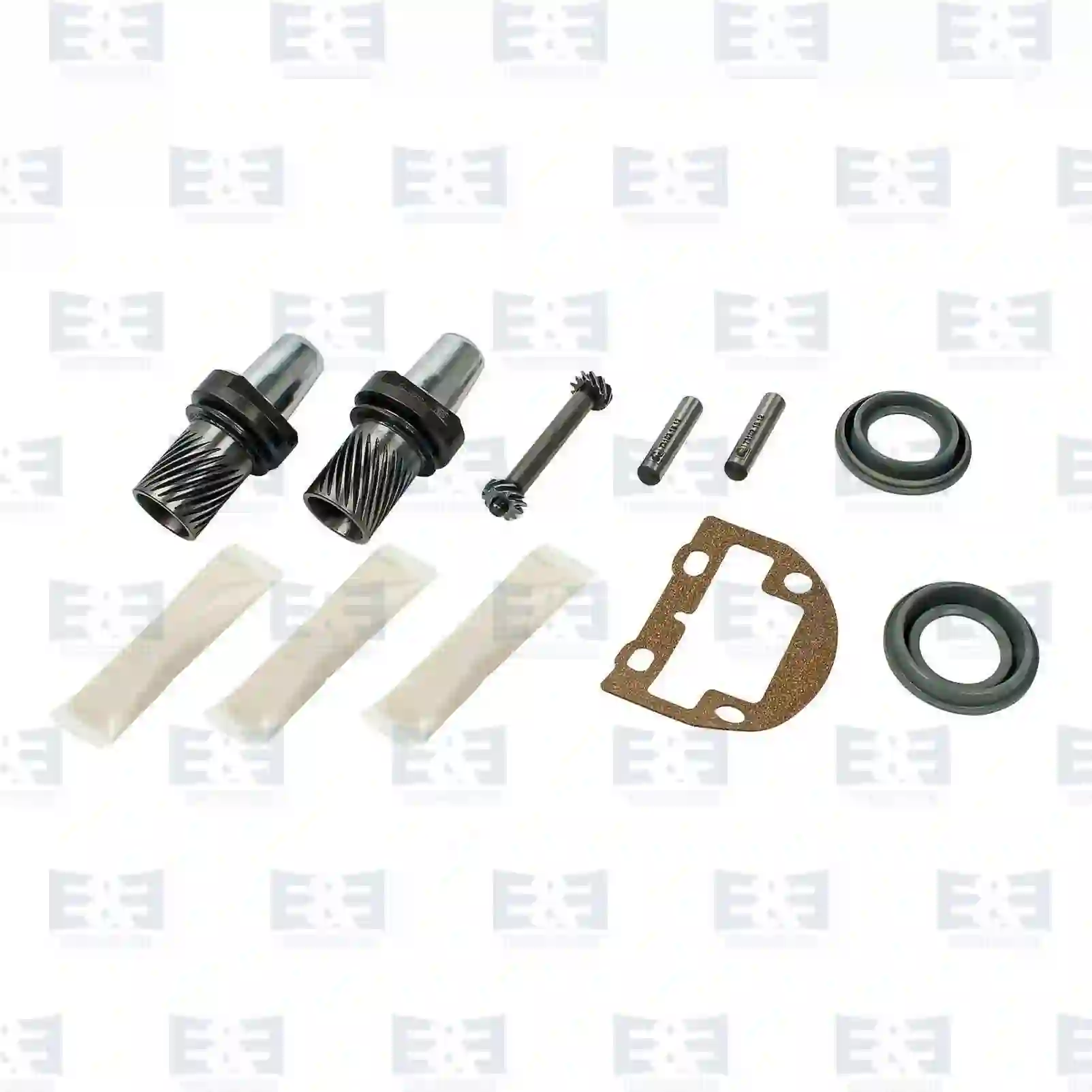 Repair kit, z-cam, 2E2293612, 1694352S, 1694353S, 5001868117S, 5001868118S, ST4013S, ST4014S, 272908S, 272909S, 3097099S, 3097100S, 3098276S, 8550977S, 8550978S, ZG50697-0008 ||  2E2293612 E&E Truck Spare Parts | Truck Spare Parts, Auotomotive Spare Parts Repair kit, z-cam, 2E2293612, 1694352S, 1694353S, 5001868117S, 5001868118S, ST4013S, ST4014S, 272908S, 272909S, 3097099S, 3097100S, 3098276S, 8550977S, 8550978S, ZG50697-0008 ||  2E2293612 E&E Truck Spare Parts | Truck Spare Parts, Auotomotive Spare Parts