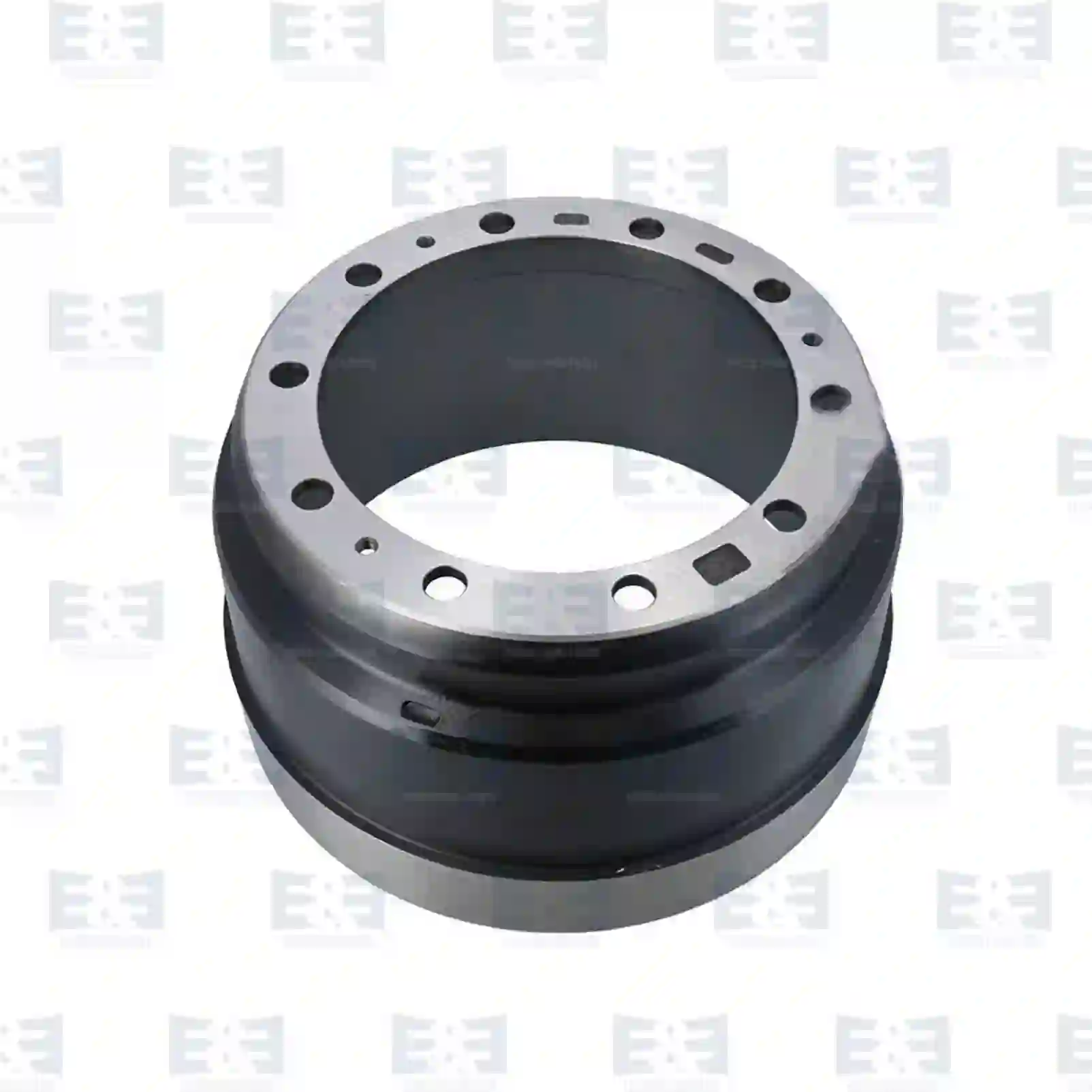 Brake drum, 2E2293630, 285894, 360570, , , , , , ||  2E2293630 E&E Truck Spare Parts | Truck Spare Parts, Auotomotive Spare Parts Brake drum, 2E2293630, 285894, 360570, , , , , , ||  2E2293630 E&E Truck Spare Parts | Truck Spare Parts, Auotomotive Spare Parts