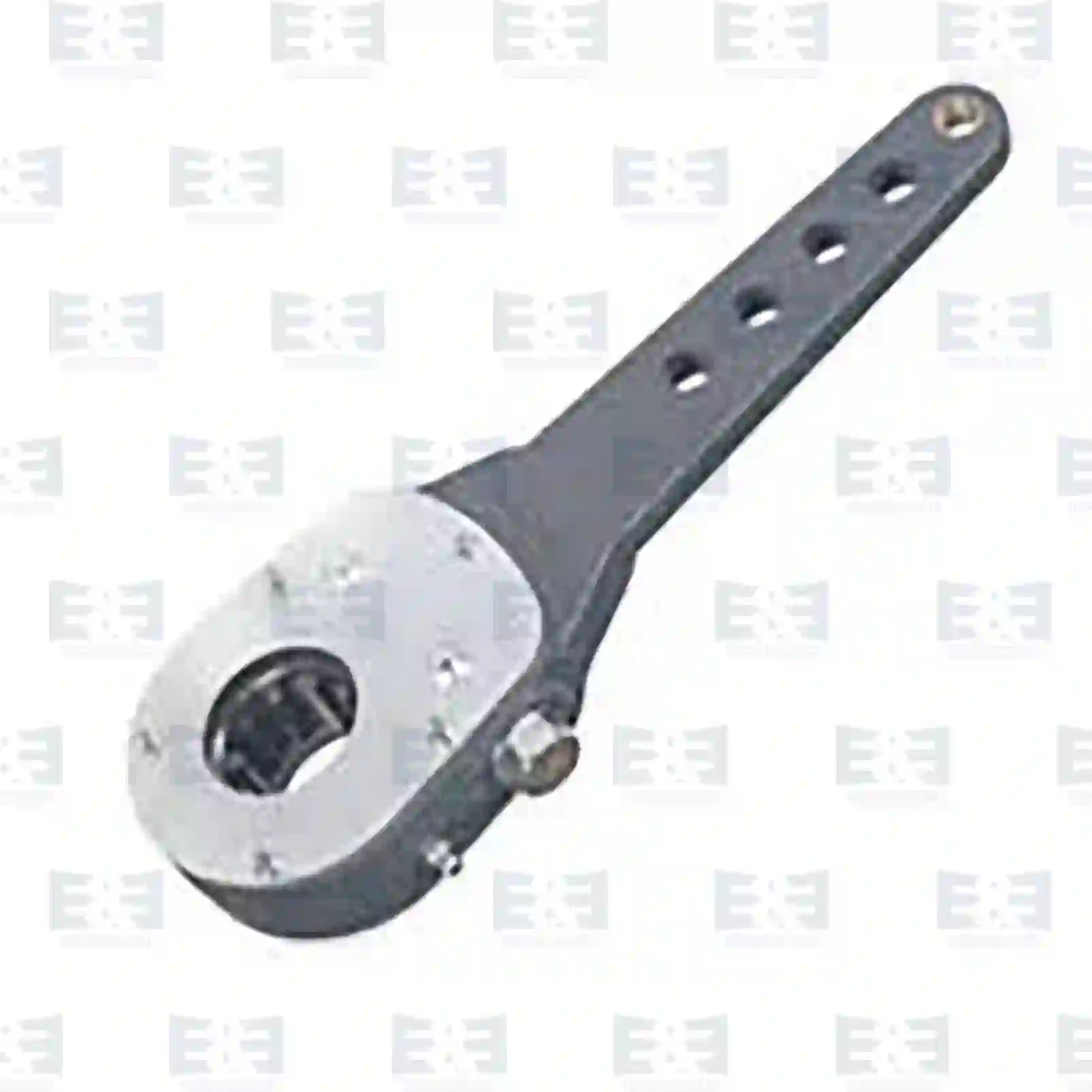 Slack adjuster, manual, 2E2293641, 1358940, 2100200012, 2175002900, 2175003700, 2175007400, 2175020600, 2175029400, 1723500, 1723501, 1872767 ||  2E2293641 E&E Truck Spare Parts | Truck Spare Parts, Auotomotive Spare Parts Slack adjuster, manual, 2E2293641, 1358940, 2100200012, 2175002900, 2175003700, 2175007400, 2175020600, 2175029400, 1723500, 1723501, 1872767 ||  2E2293641 E&E Truck Spare Parts | Truck Spare Parts, Auotomotive Spare Parts