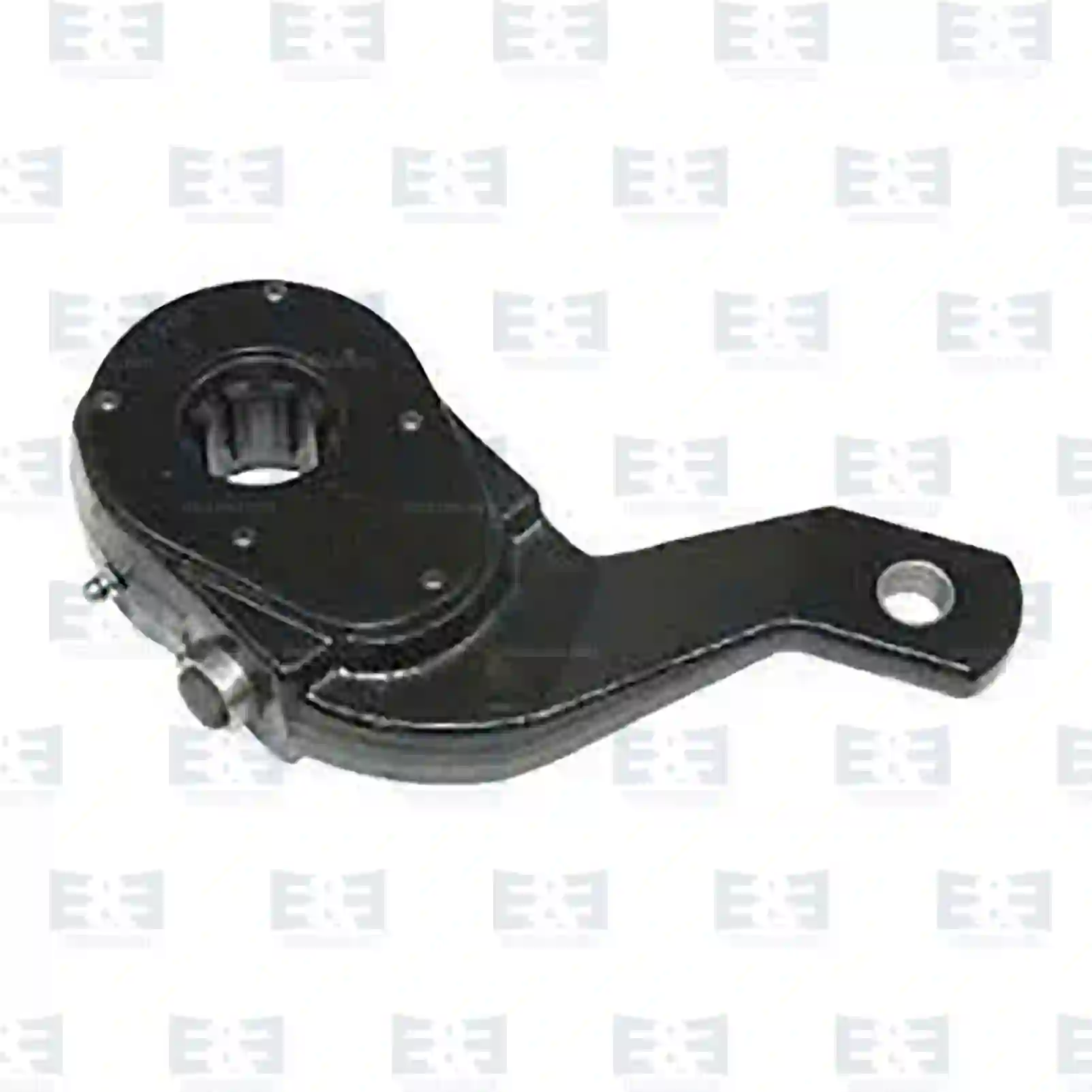 Slack adjuster, manual, left, 2E2293647, 1448114, 1865747, 278735, ZG50758-0008, , ||  2E2293647 E&E Truck Spare Parts | Truck Spare Parts, Auotomotive Spare Parts Slack adjuster, manual, left, 2E2293647, 1448114, 1865747, 278735, ZG50758-0008, , ||  2E2293647 E&E Truck Spare Parts | Truck Spare Parts, Auotomotive Spare Parts