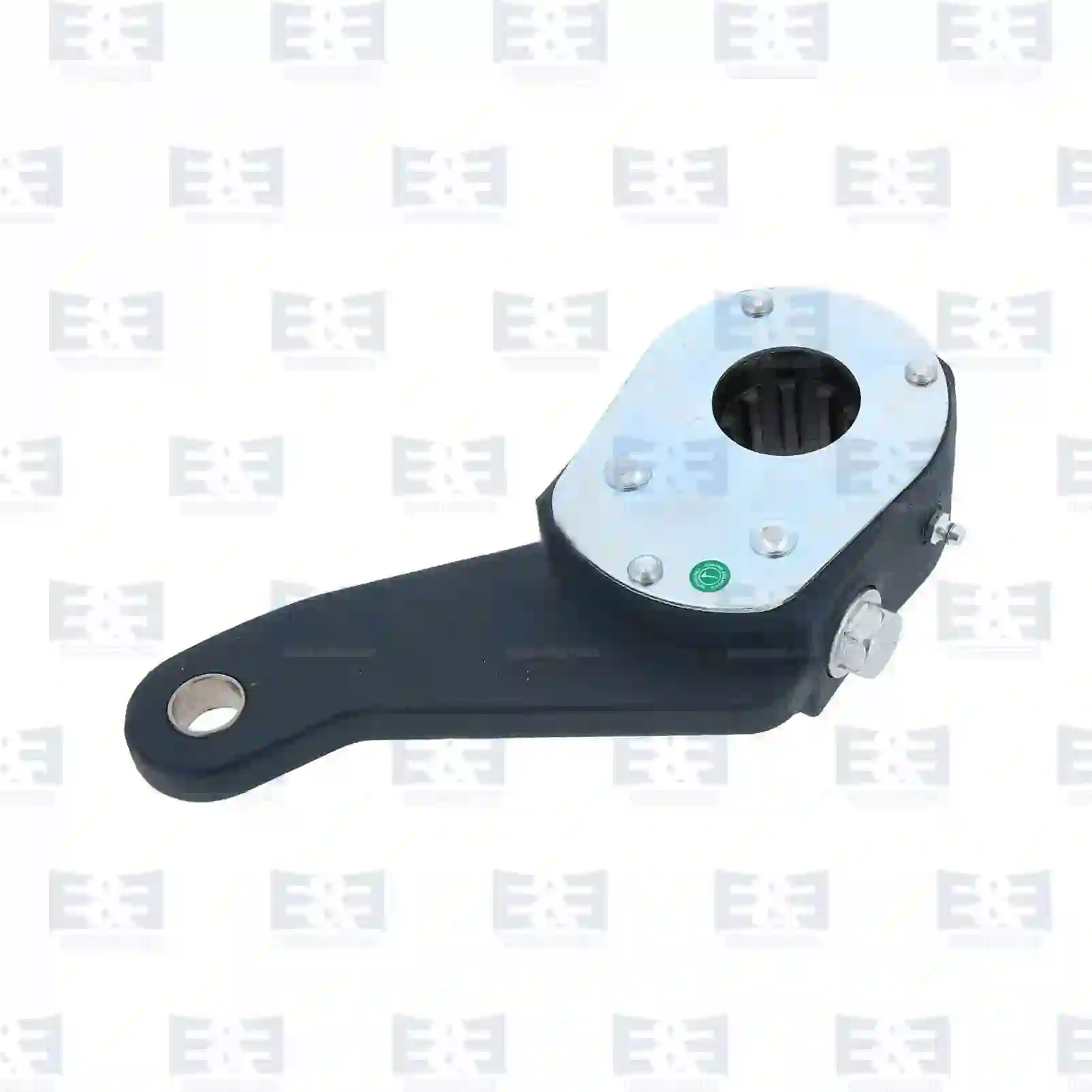 Slack Adjuster, Manual Slack adjuster, manual, EE No 2E2293648 ,  oem no:1448113, 1865746, 278734, ZG50756-0008, E&E Truck Spare Parts | Truck Spare Parts, Auotomotive Spare Parts