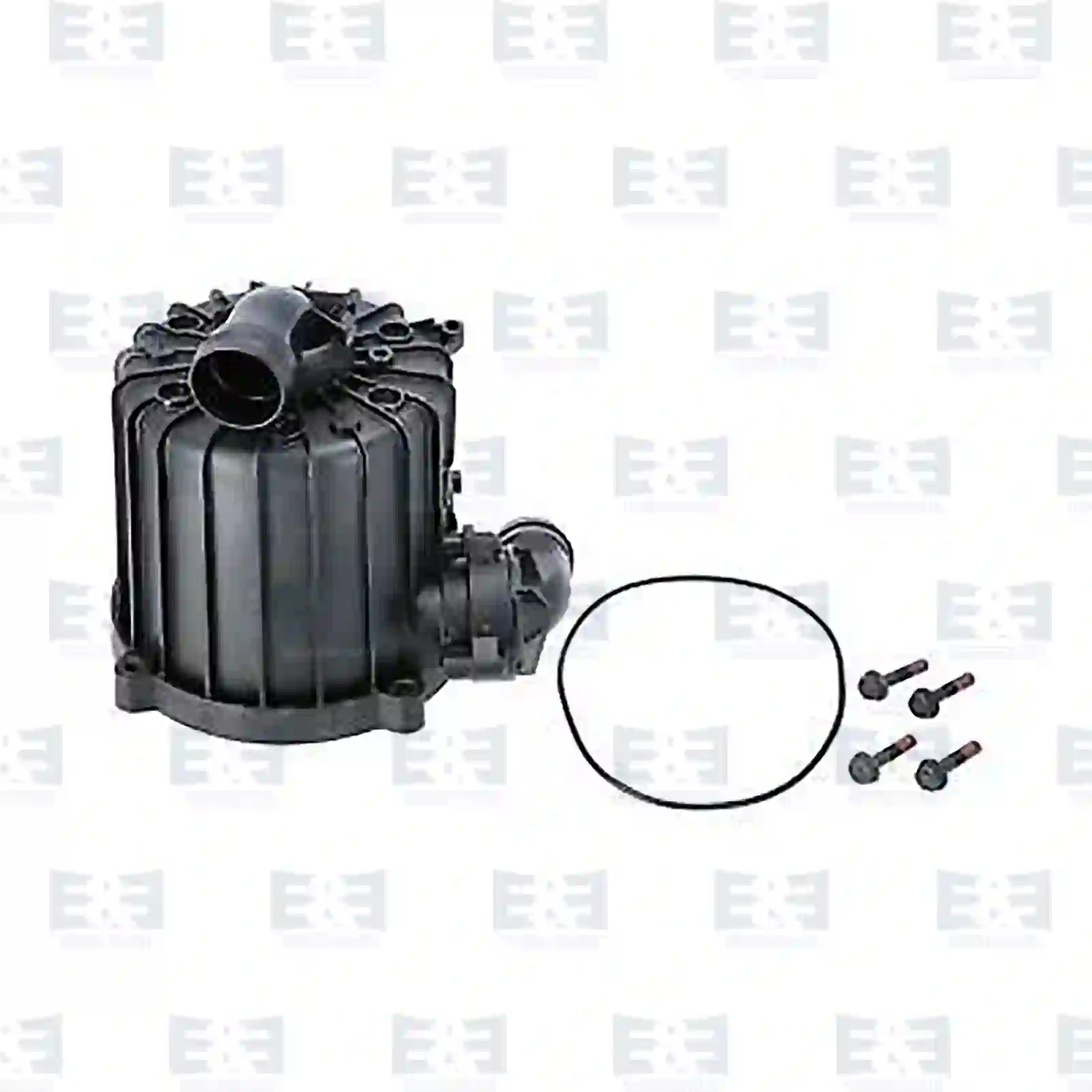 Repair kit, oil separator, 2E2293649, 21675917S, 21679517S, 21975949S, 21975959S ||  2E2293649 E&E Truck Spare Parts | Truck Spare Parts, Auotomotive Spare Parts Repair kit, oil separator, 2E2293649, 21675917S, 21679517S, 21975949S, 21975959S ||  2E2293649 E&E Truck Spare Parts | Truck Spare Parts, Auotomotive Spare Parts