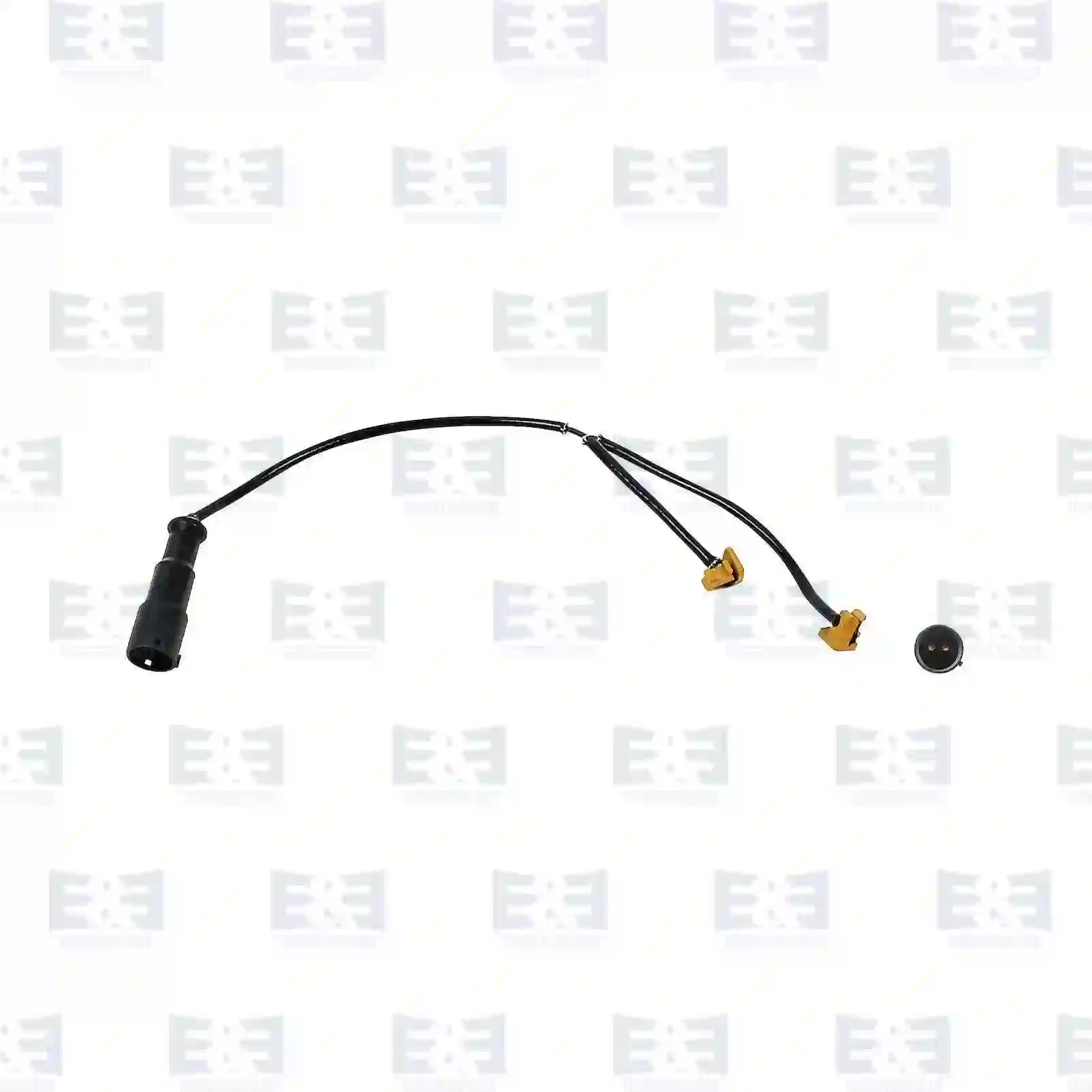 Wear indicator, without accessories, 2E2293651, 580151740, 110555 ||  2E2293651 E&E Truck Spare Parts | Truck Spare Parts, Auotomotive Spare Parts Wear indicator, without accessories, 2E2293651, 580151740, 110555 ||  2E2293651 E&E Truck Spare Parts | Truck Spare Parts, Auotomotive Spare Parts