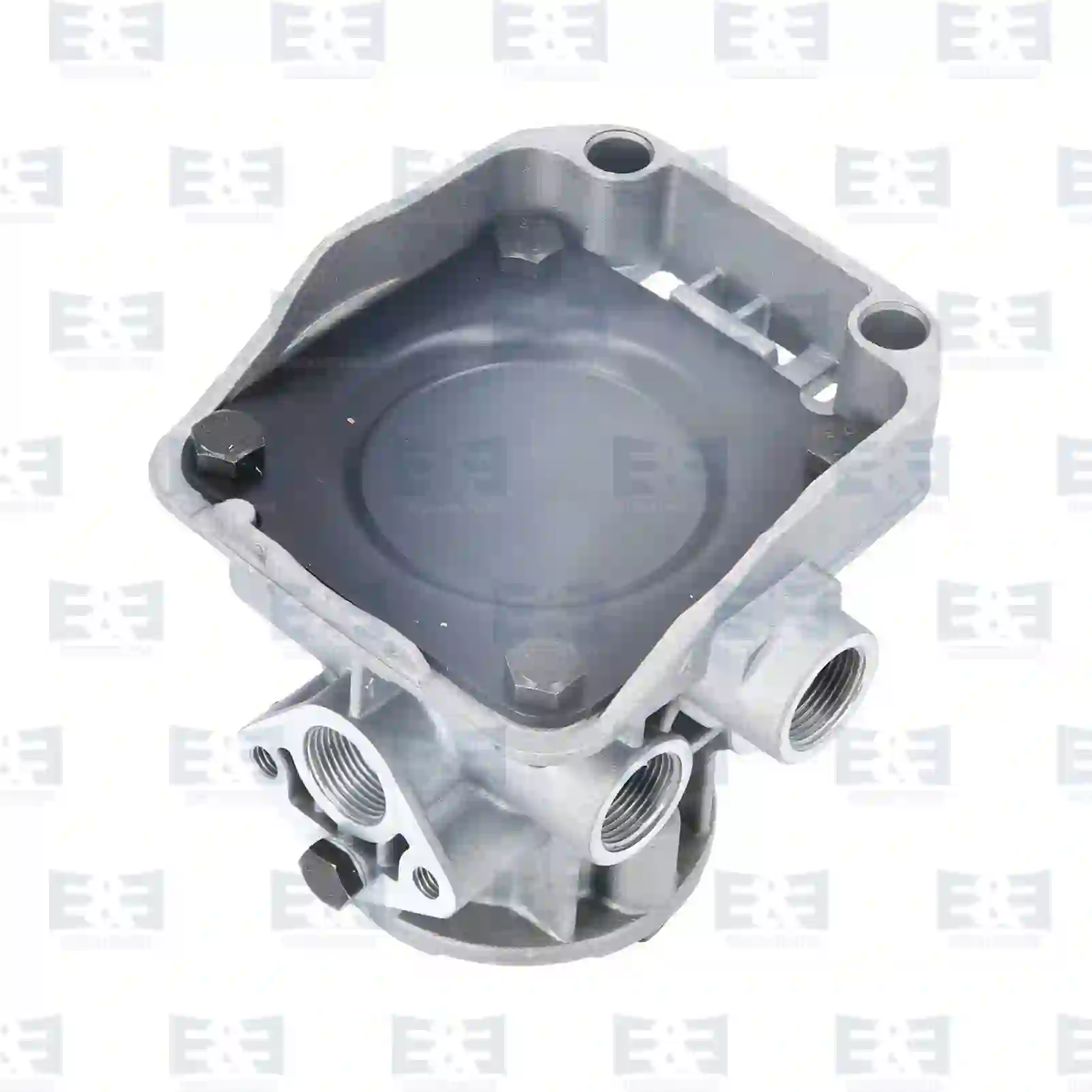 Trailer brake valve, 2E2293681, 1519300, 867412, CF352393, N2509990162, 1935615 ||  2E2293681 E&E Truck Spare Parts | Truck Spare Parts, Auotomotive Spare Parts Trailer brake valve, 2E2293681, 1519300, 867412, CF352393, N2509990162, 1935615 ||  2E2293681 E&E Truck Spare Parts | Truck Spare Parts, Auotomotive Spare Parts