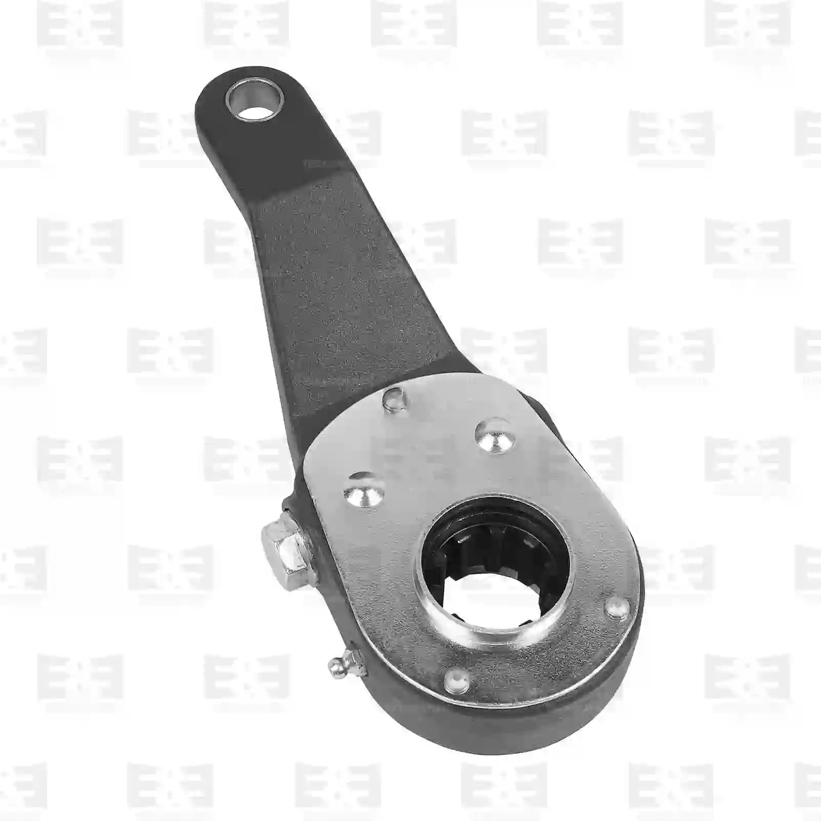 Slack Adjuster, Manual Slack adjuster, manual, right, EE No 2E2293689 ,  oem no:1448112, 1865745, 276518, , , E&E Truck Spare Parts | Truck Spare Parts, Auotomotive Spare Parts