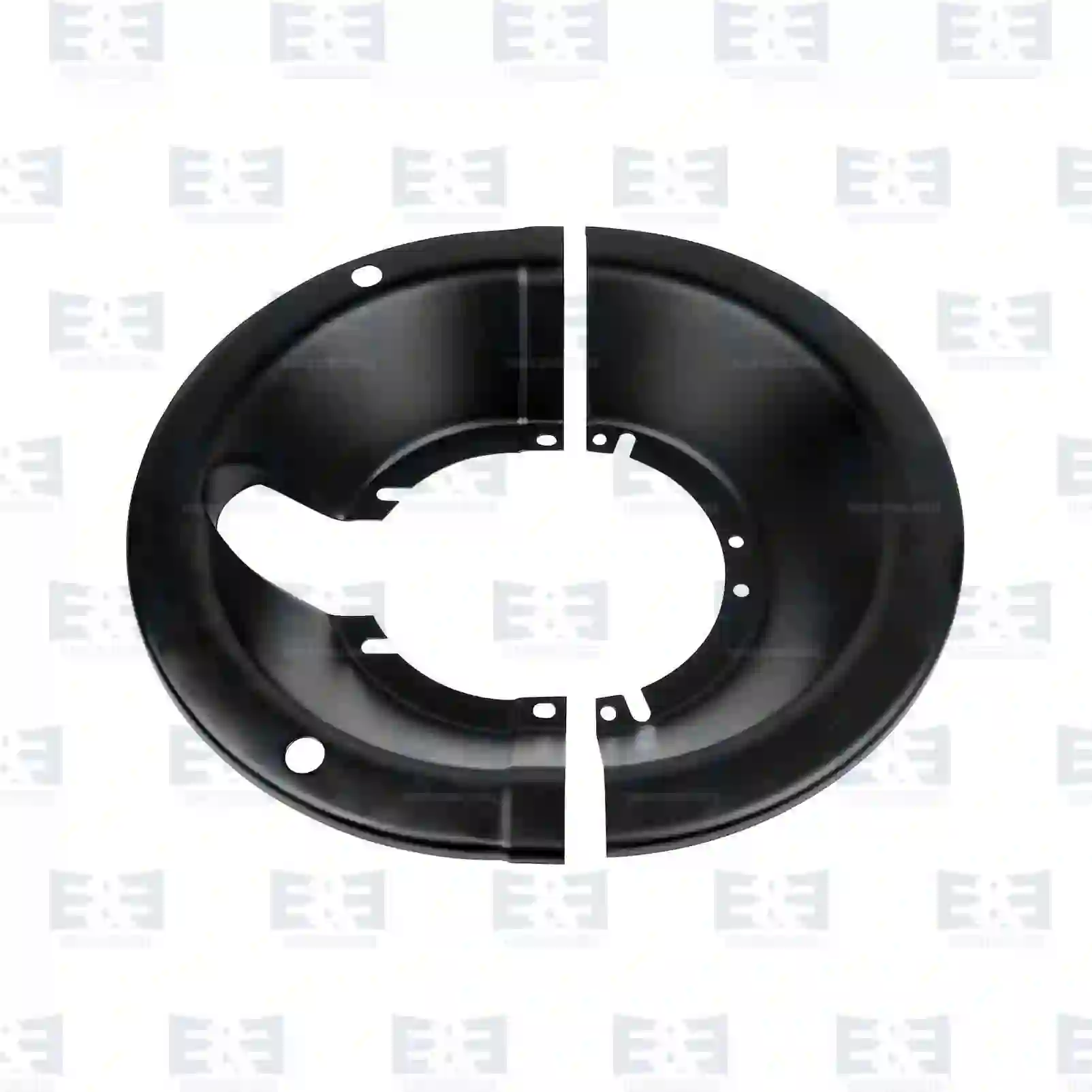 Brake shield, 2E2293743, 21200920-1, , ||  2E2293743 E&E Truck Spare Parts | Truck Spare Parts, Auotomotive Spare Parts Brake shield, 2E2293743, 21200920-1, , ||  2E2293743 E&E Truck Spare Parts | Truck Spare Parts, Auotomotive Spare Parts