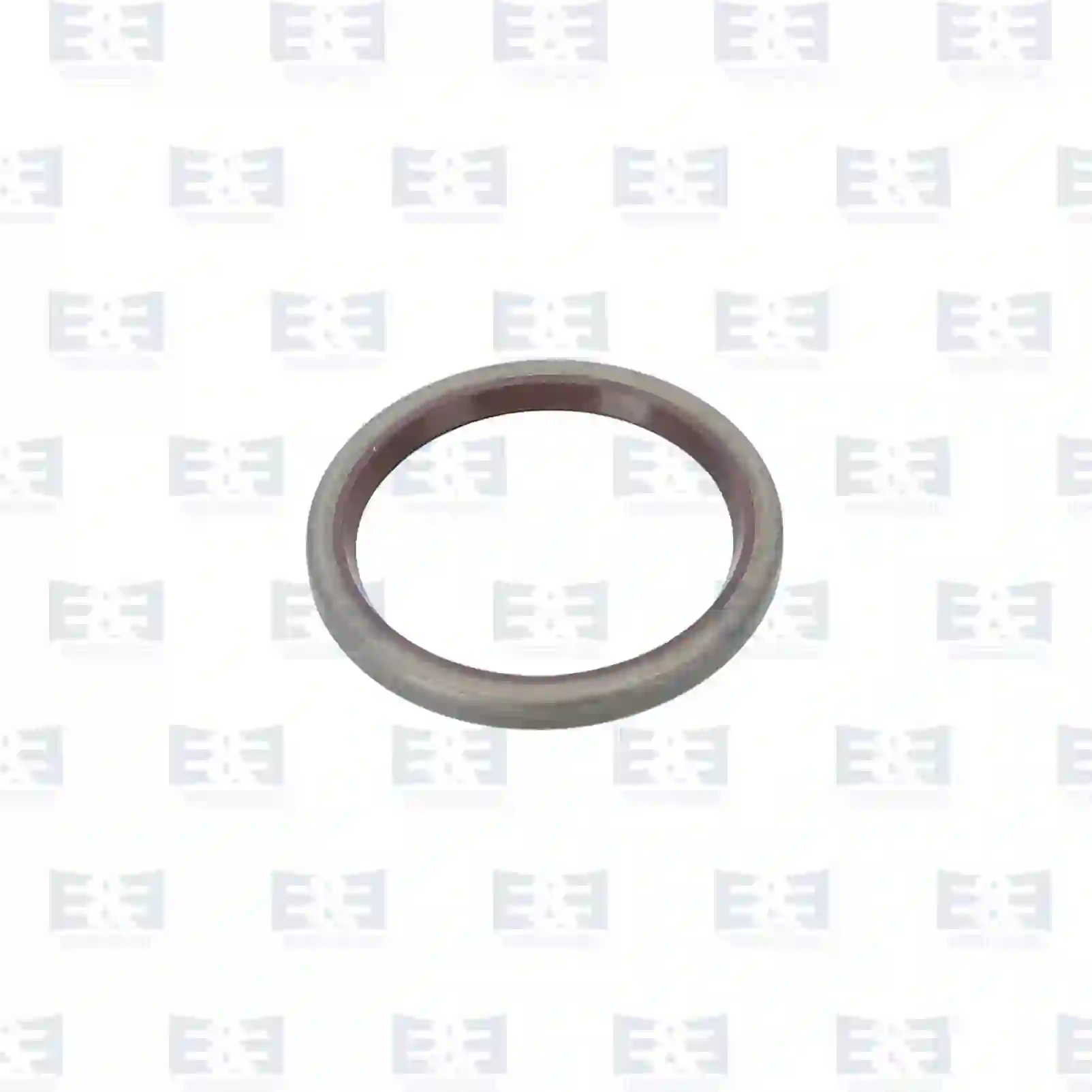  Oil seal || E&E Truck Spare Parts | Truck Spare Parts, Auotomotive Spare Parts