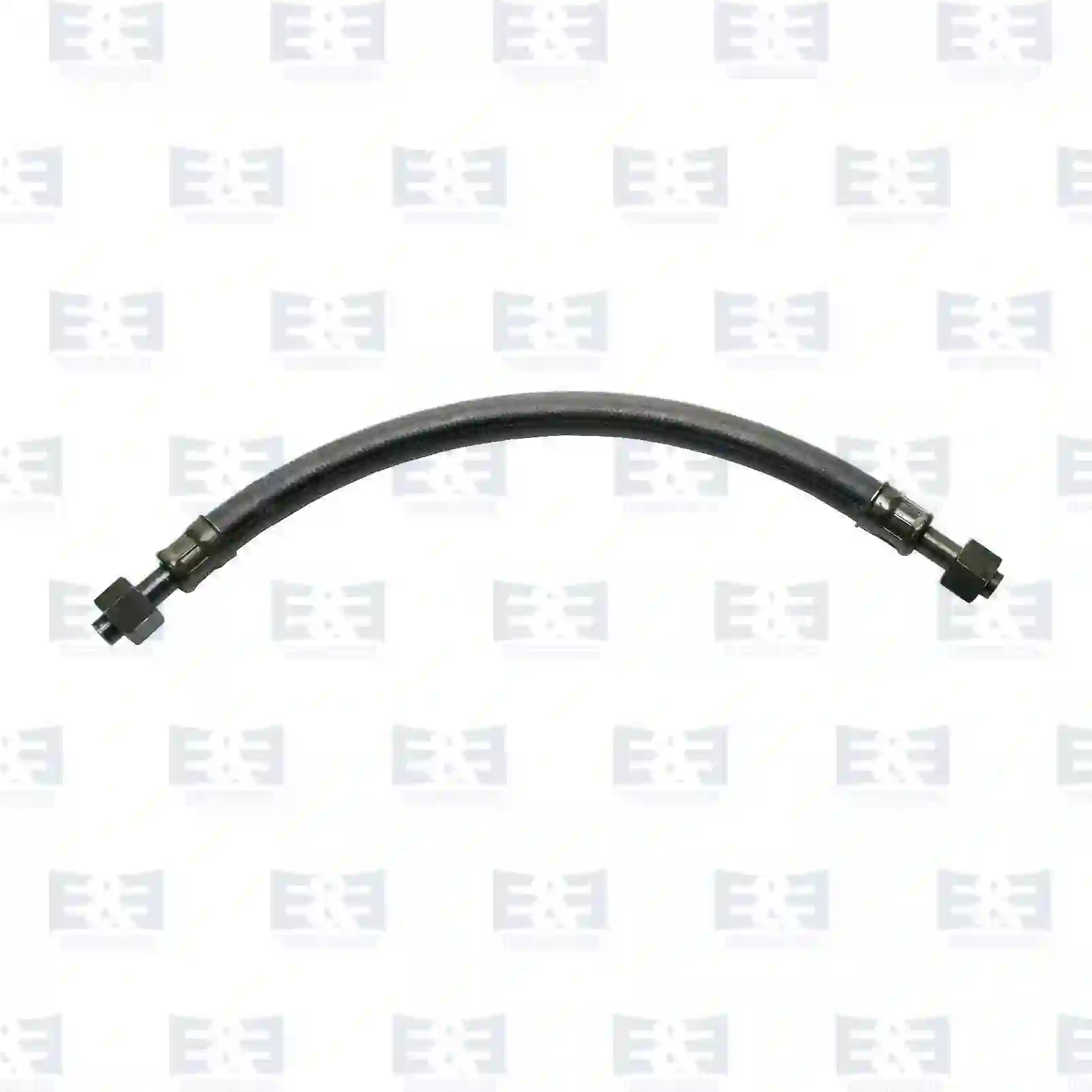  Hose line || E&E Truck Spare Parts | Truck Spare Parts, Auotomotive Spare Parts