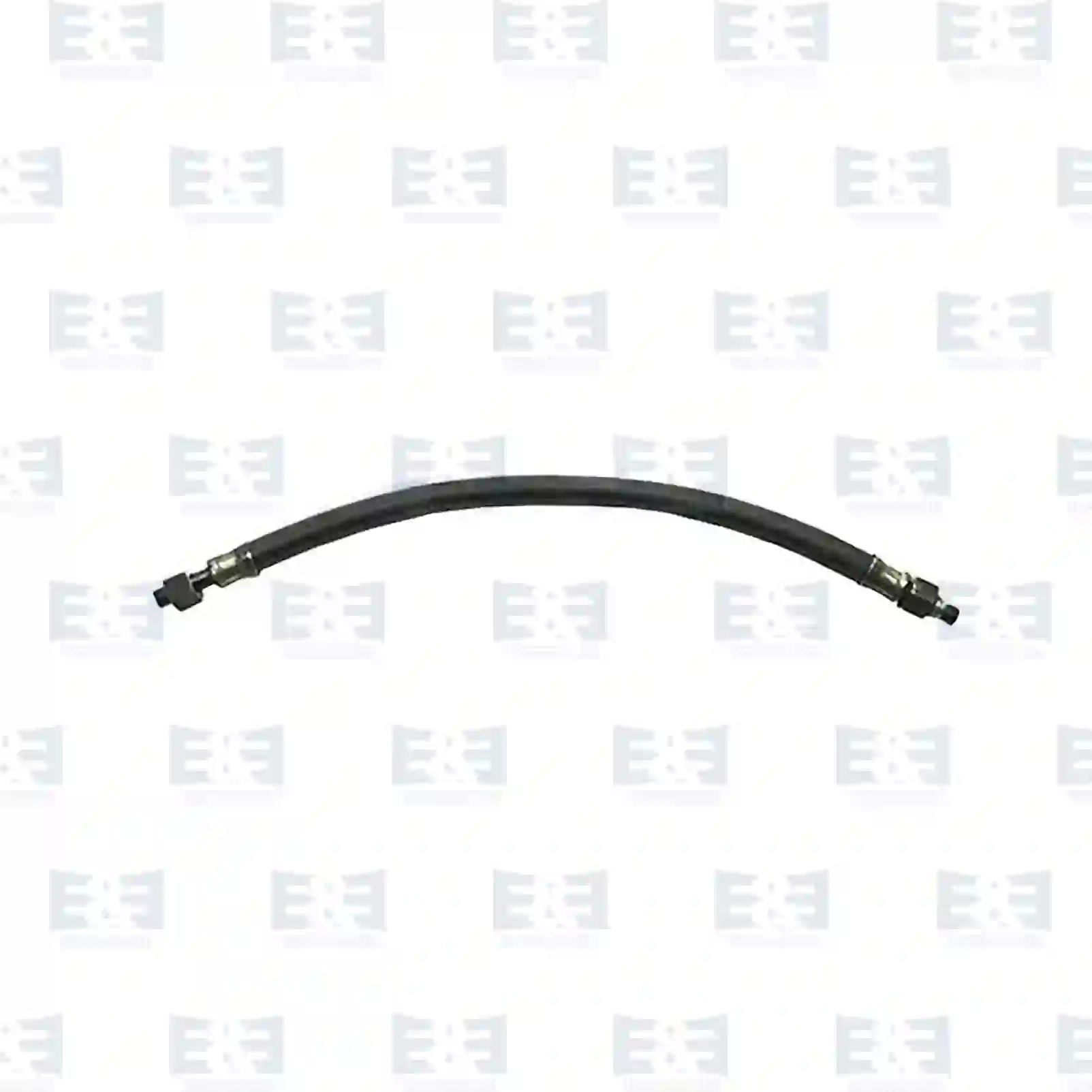  Hose line || E&E Truck Spare Parts | Truck Spare Parts, Auotomotive Spare Parts