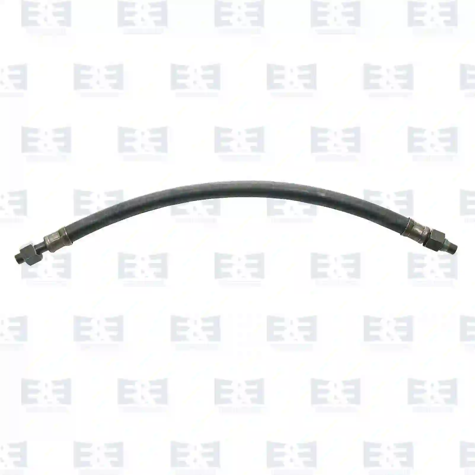  Hose line || E&E Truck Spare Parts | Truck Spare Parts, Auotomotive Spare Parts