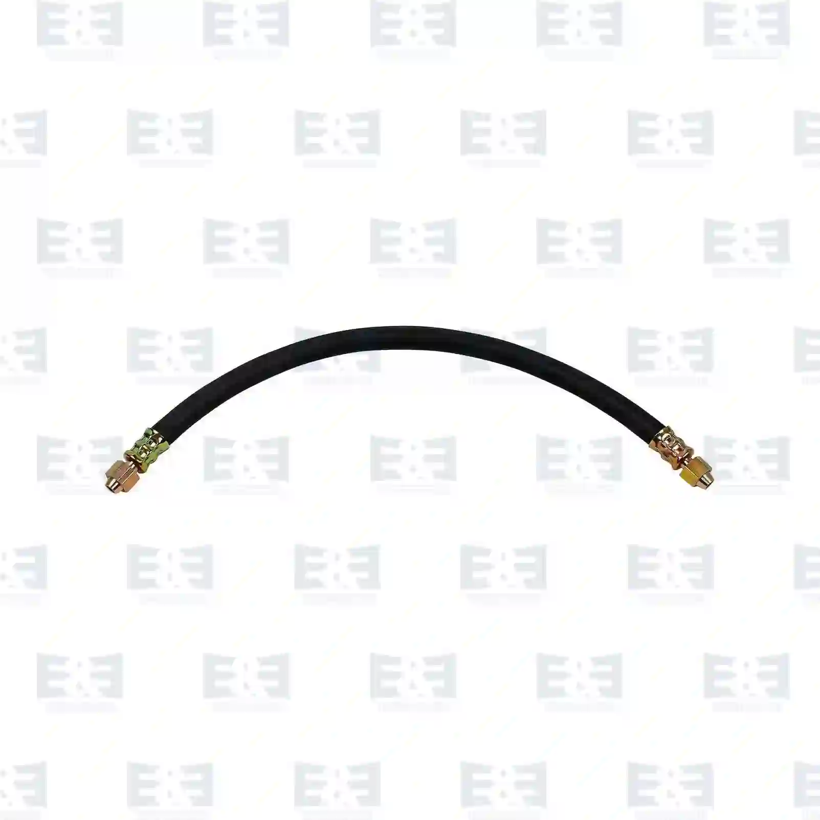  Hose line || E&E Truck Spare Parts | Truck Spare Parts, Auotomotive Spare Parts