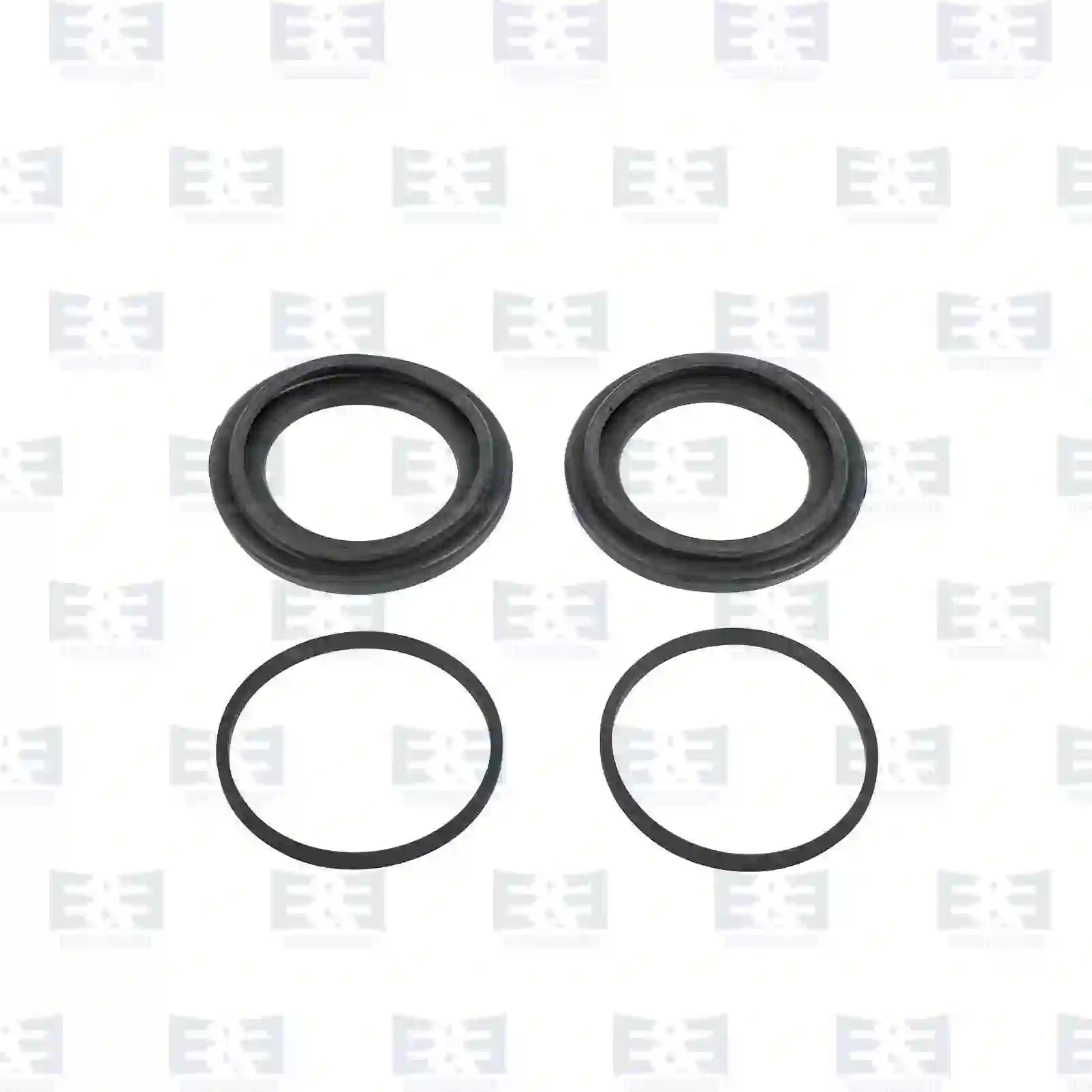  Gasket kit, brake caliper || E&E Truck Spare Parts | Truck Spare Parts, Auotomotive Spare Parts