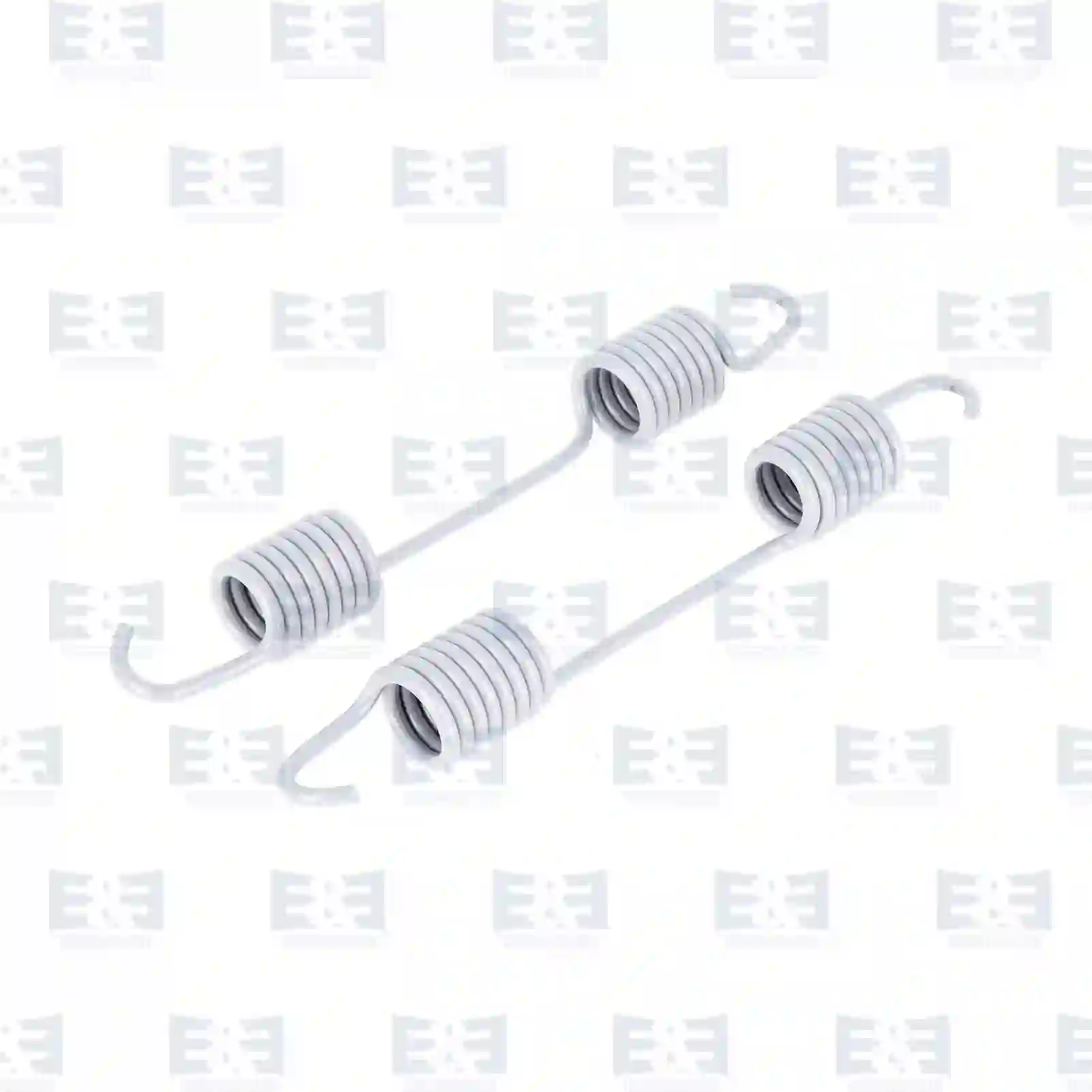 Repair kit, return spring, 2E2293826, 42550957 ||  2E2293826 E&E Truck Spare Parts | Truck Spare Parts, Auotomotive Spare Parts Repair kit, return spring, 2E2293826, 42550957 ||  2E2293826 E&E Truck Spare Parts | Truck Spare Parts, Auotomotive Spare Parts