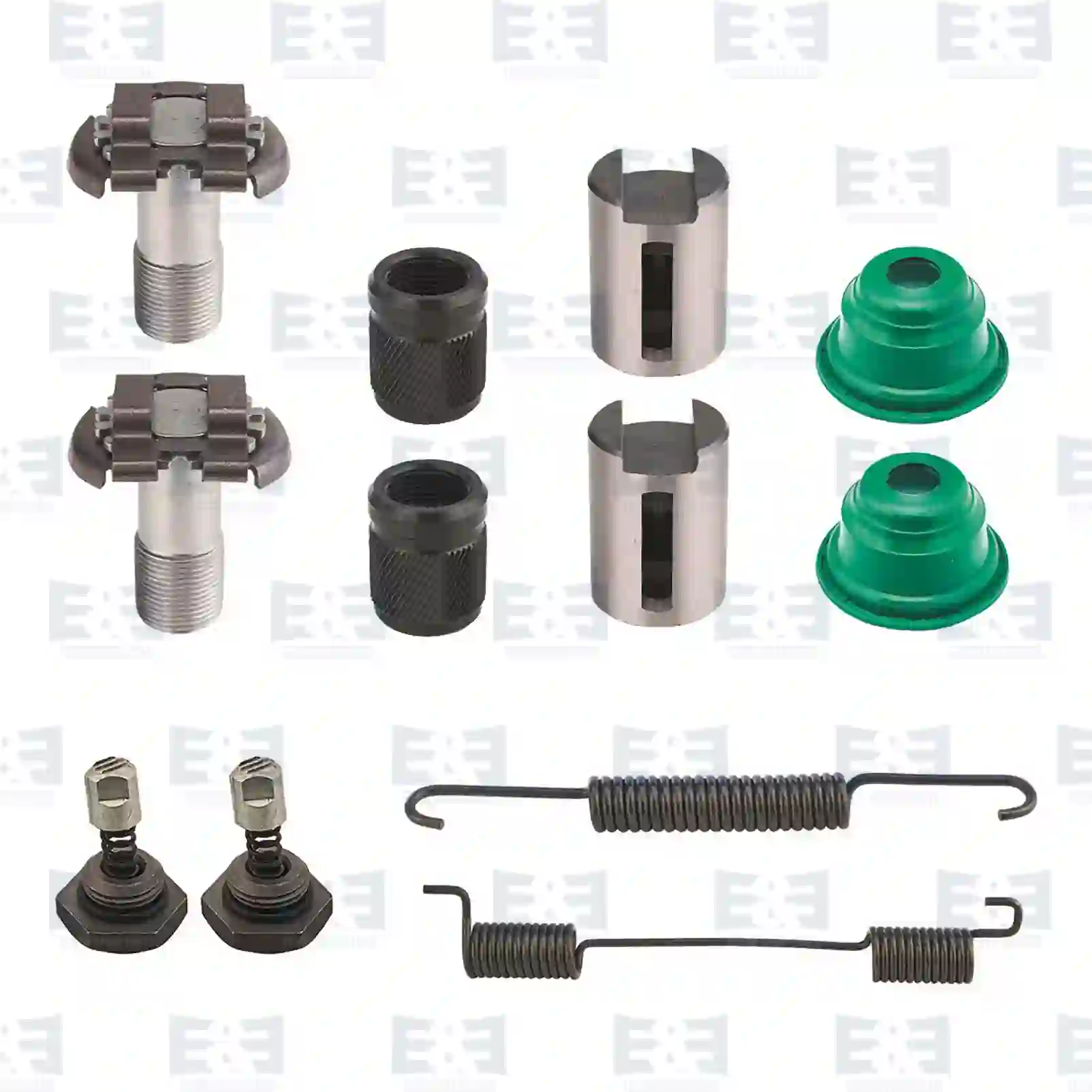 Repair kit, 2E2293830, 42538065 ||  2E2293830 E&E Truck Spare Parts | Truck Spare Parts, Auotomotive Spare Parts Repair kit, 2E2293830, 42538065 ||  2E2293830 E&E Truck Spare Parts | Truck Spare Parts, Auotomotive Spare Parts