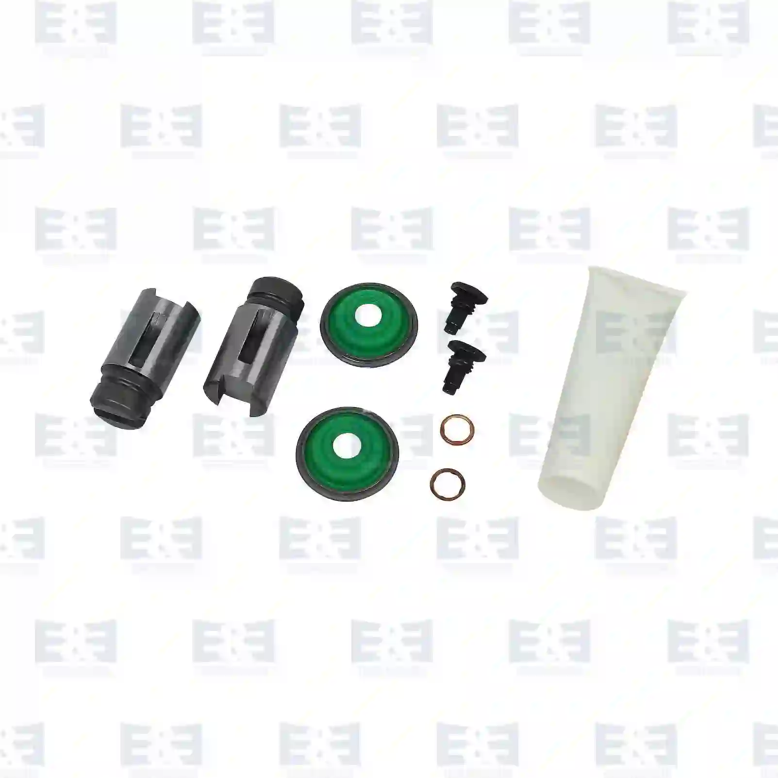  Repair kit || E&E Truck Spare Parts | Truck Spare Parts, Auotomotive Spare Parts