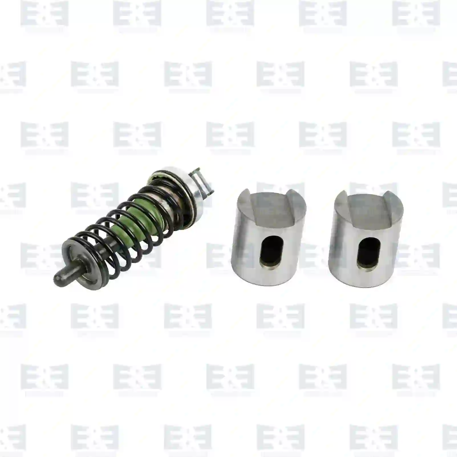  Repair kit, wheel brake cylinder || E&E Truck Spare Parts | Truck Spare Parts, Auotomotive Spare Parts