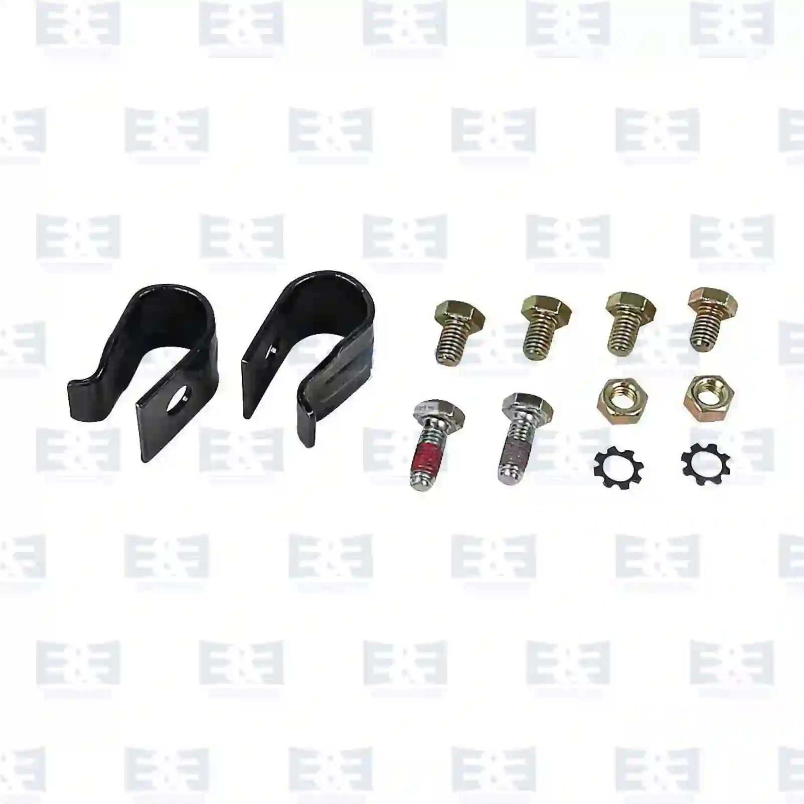 Adjusting Device Repair kit, EE No 2E2293839 ,  oem no:42538064 E&E Truck Spare Parts | Truck Spare Parts, Auotomotive Spare Parts