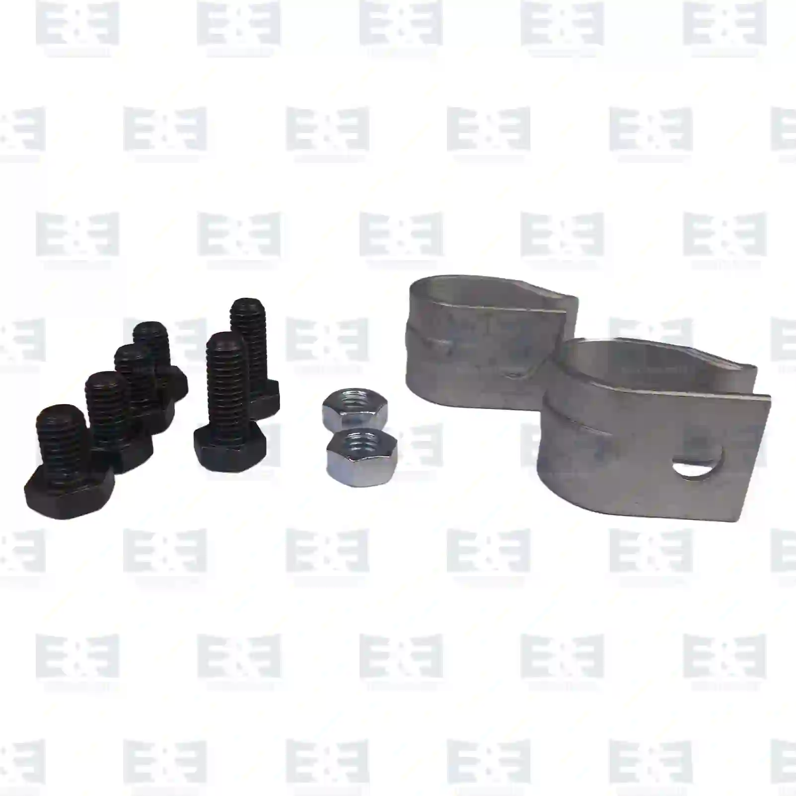 Adjusting Device Repair kit, EE No 2E2293840 ,  oem no:93161626 E&E Truck Spare Parts | Truck Spare Parts, Auotomotive Spare Parts