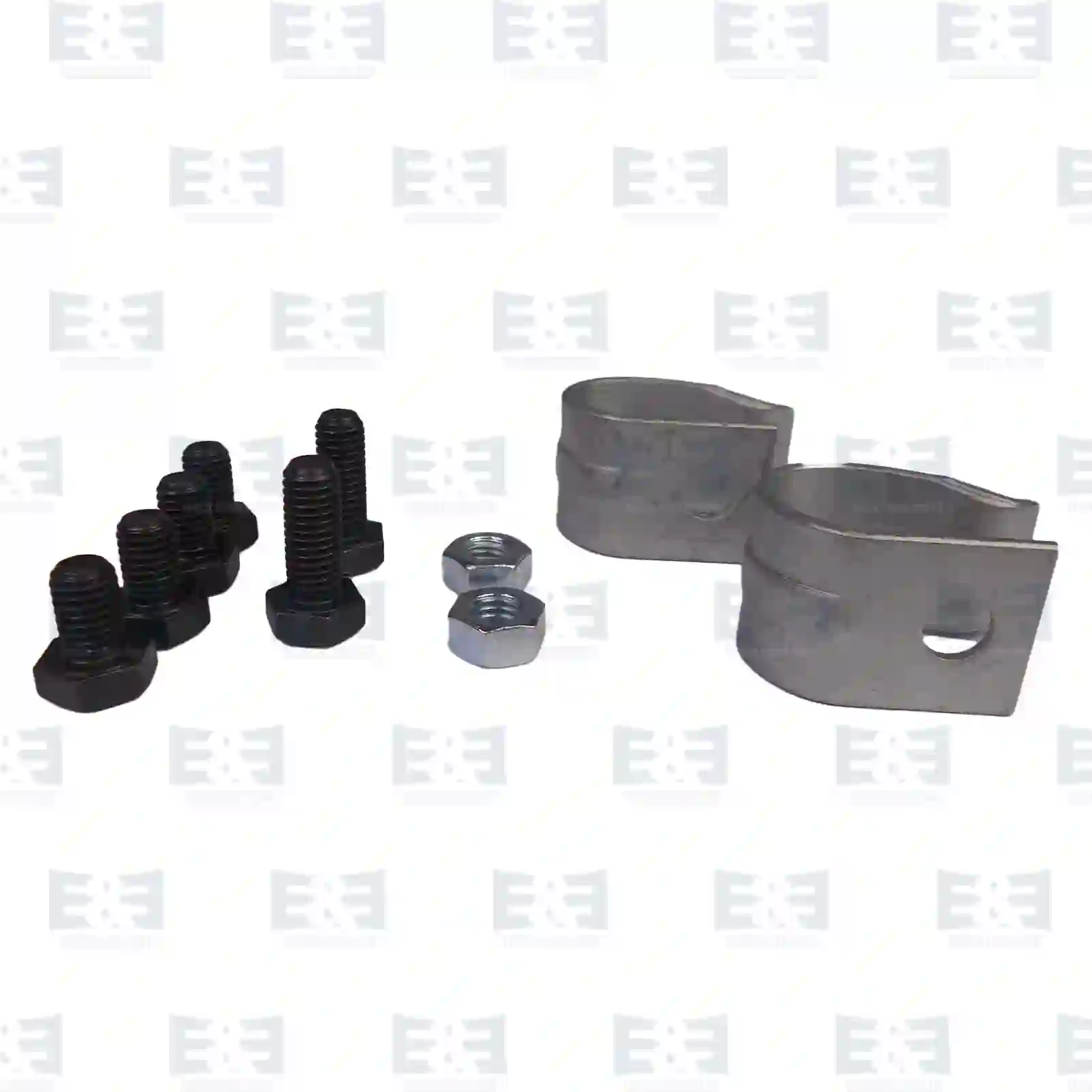  Repair kit || E&E Truck Spare Parts | Truck Spare Parts, Auotomotive Spare Parts