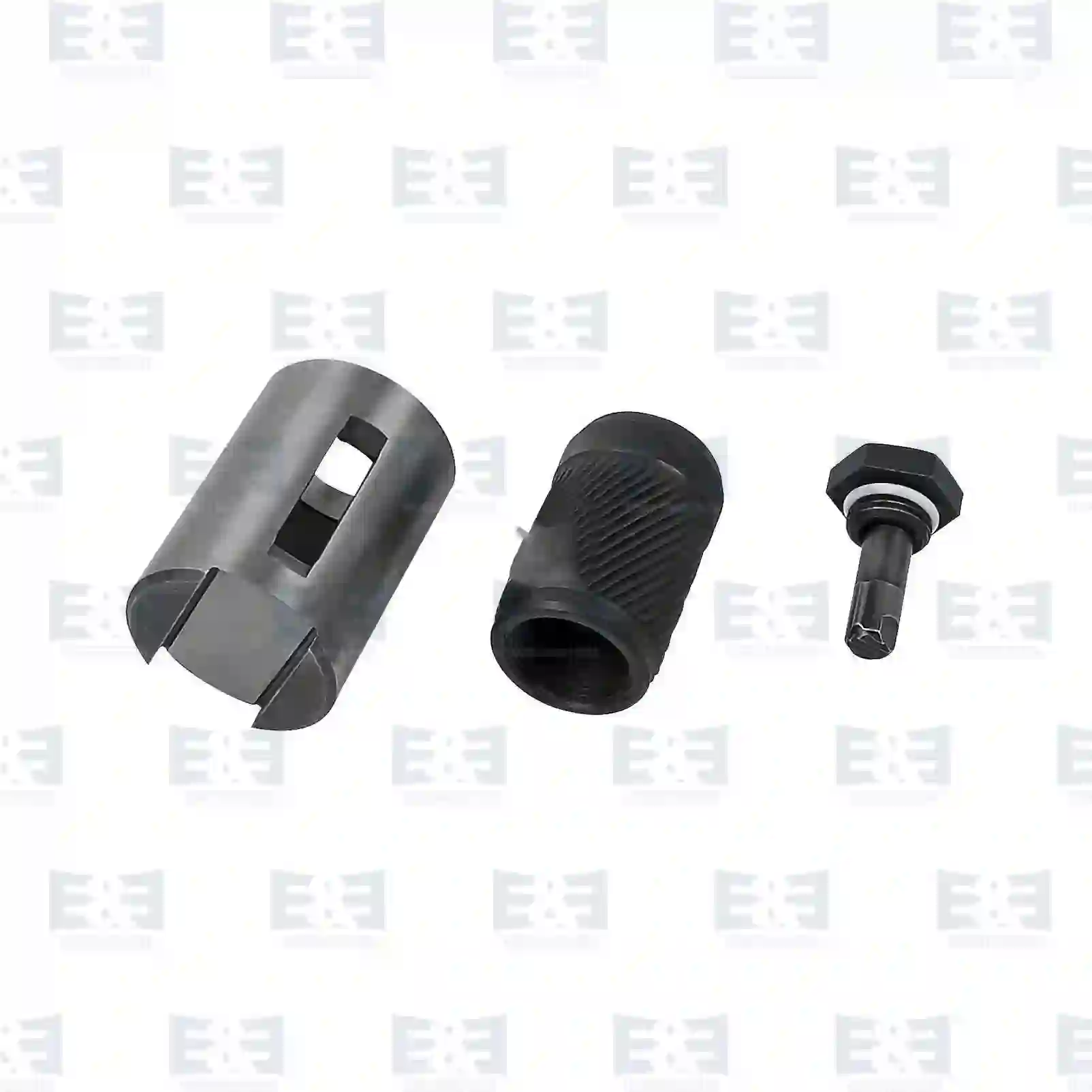 Adjusting Device Repair kit, EE No 2E2293841 ,  oem no:42536195, 42558431, ZG50626-0008 E&E Truck Spare Parts | Truck Spare Parts, Auotomotive Spare Parts