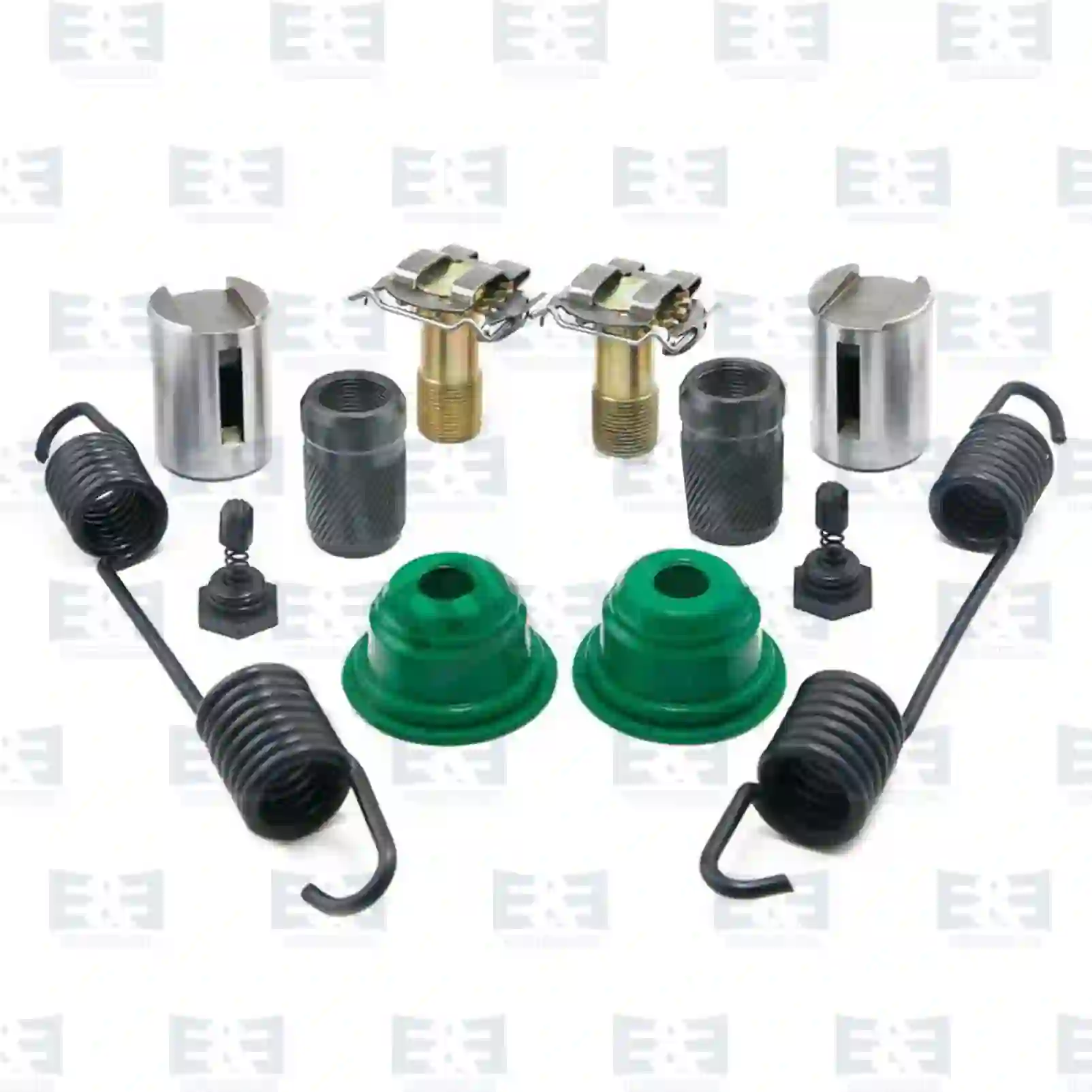 Adjusting Device Repair kit, EE No 2E2293842 ,  oem no:42536197, 42558432, ZG50625-0008 E&E Truck Spare Parts | Truck Spare Parts, Auotomotive Spare Parts