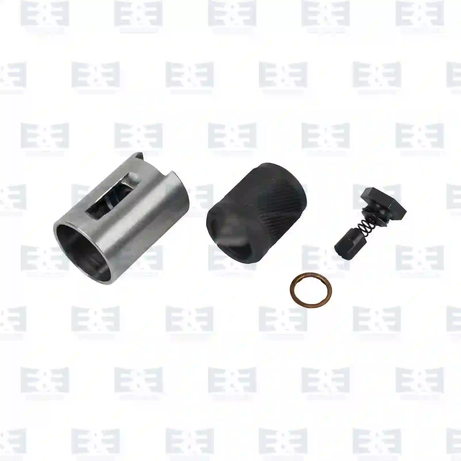  Repair kit, drum brake || E&E Truck Spare Parts | Truck Spare Parts, Auotomotive Spare Parts