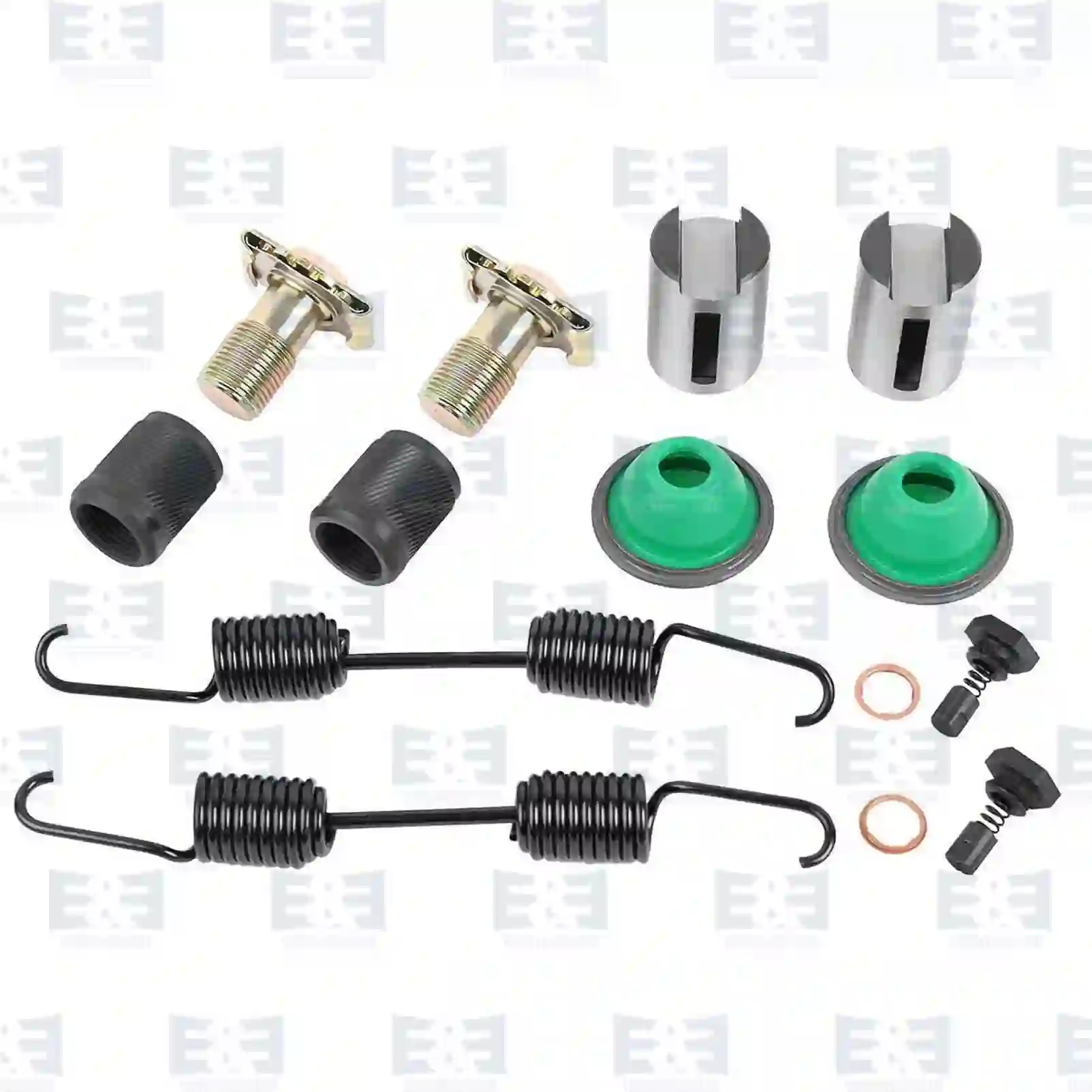  Repair kit || E&E Truck Spare Parts | Truck Spare Parts, Auotomotive Spare Parts