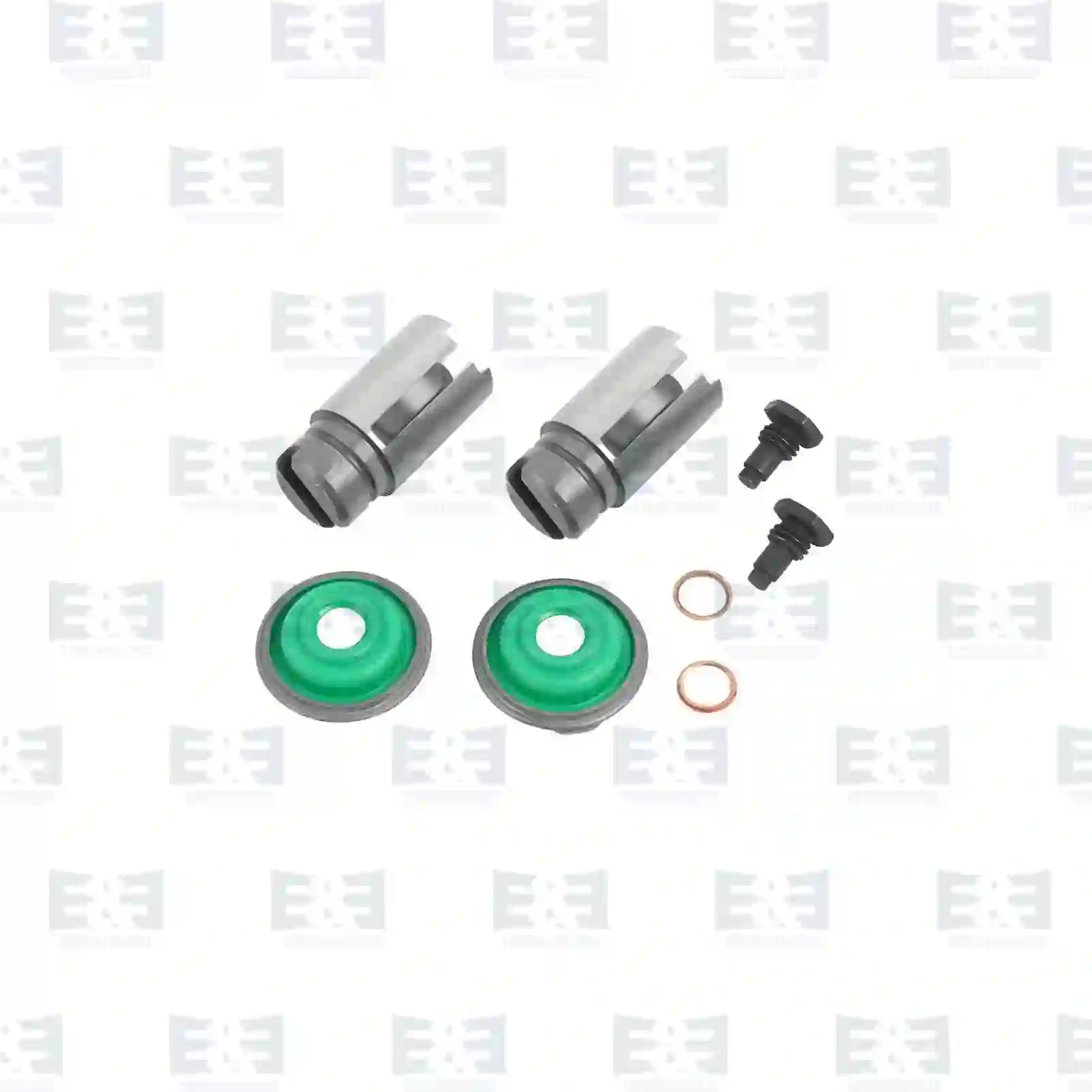  Repair kit || E&E Truck Spare Parts | Truck Spare Parts, Auotomotive Spare Parts