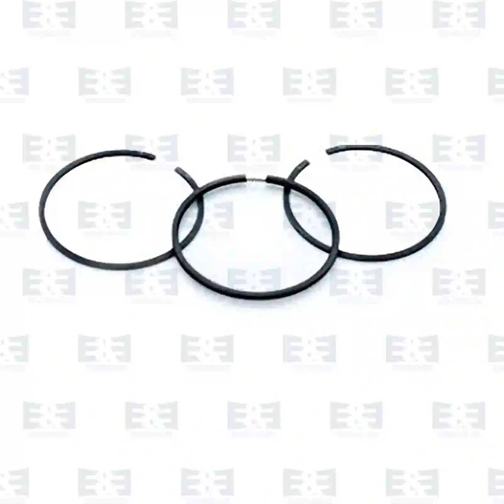  Piston ring kit, Compressor || E&E Truck Spare Parts | Truck Spare Parts, Auotomotive Spare Parts