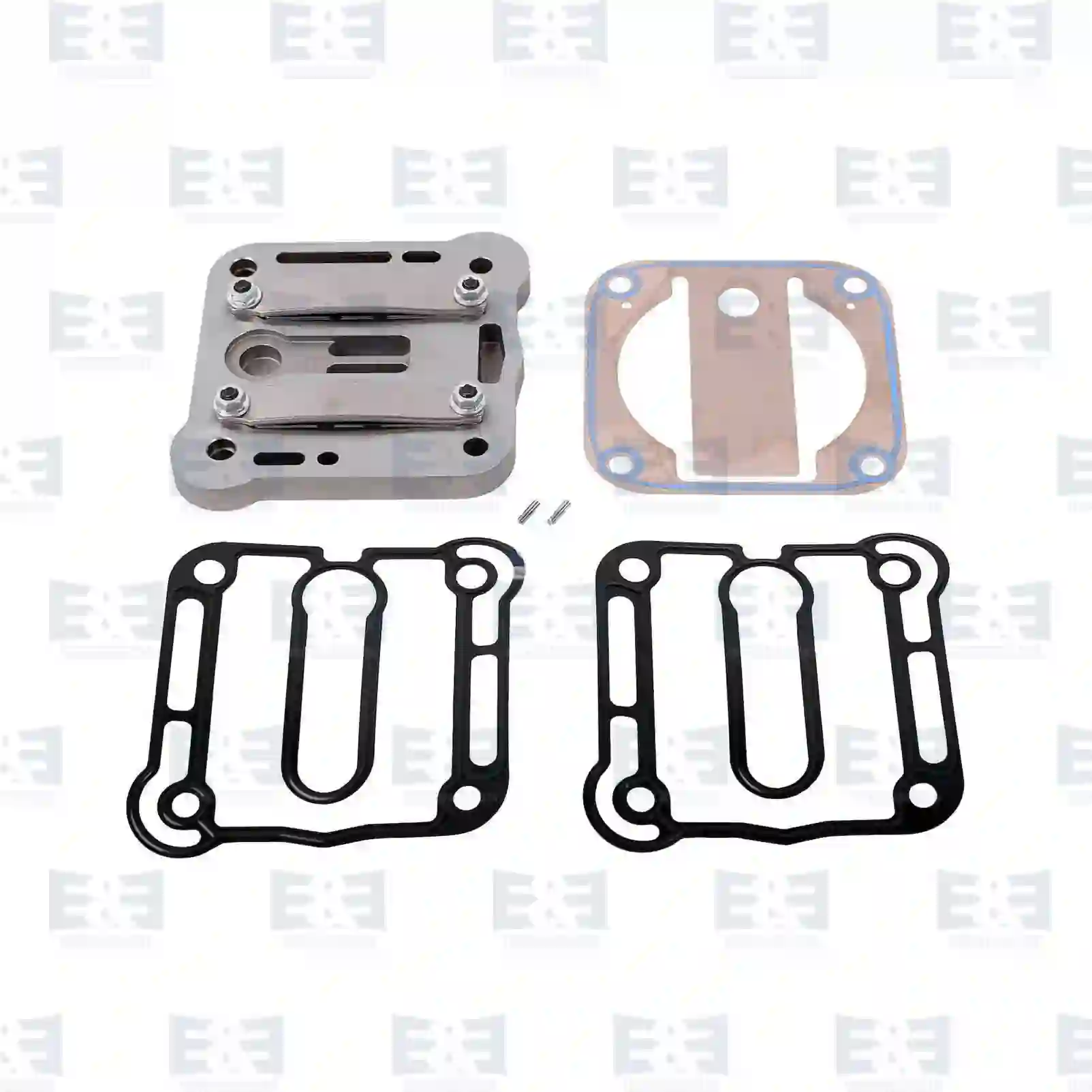  Valve plate || E&E Truck Spare Parts | Truck Spare Parts, Auotomotive Spare Parts