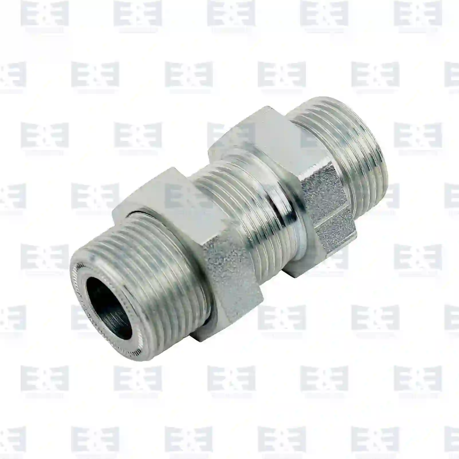 Double connector, 2E2293913, 0237093000, 0745569, 1506330, 745569, AO5541M14A02, 502936501, 4424001400, 124981, 1912259 ||  2E2293913 E&E Truck Spare Parts | Truck Spare Parts, Auotomotive Spare Parts Double connector, 2E2293913, 0237093000, 0745569, 1506330, 745569, AO5541M14A02, 502936501, 4424001400, 124981, 1912259 ||  2E2293913 E&E Truck Spare Parts | Truck Spare Parts, Auotomotive Spare Parts