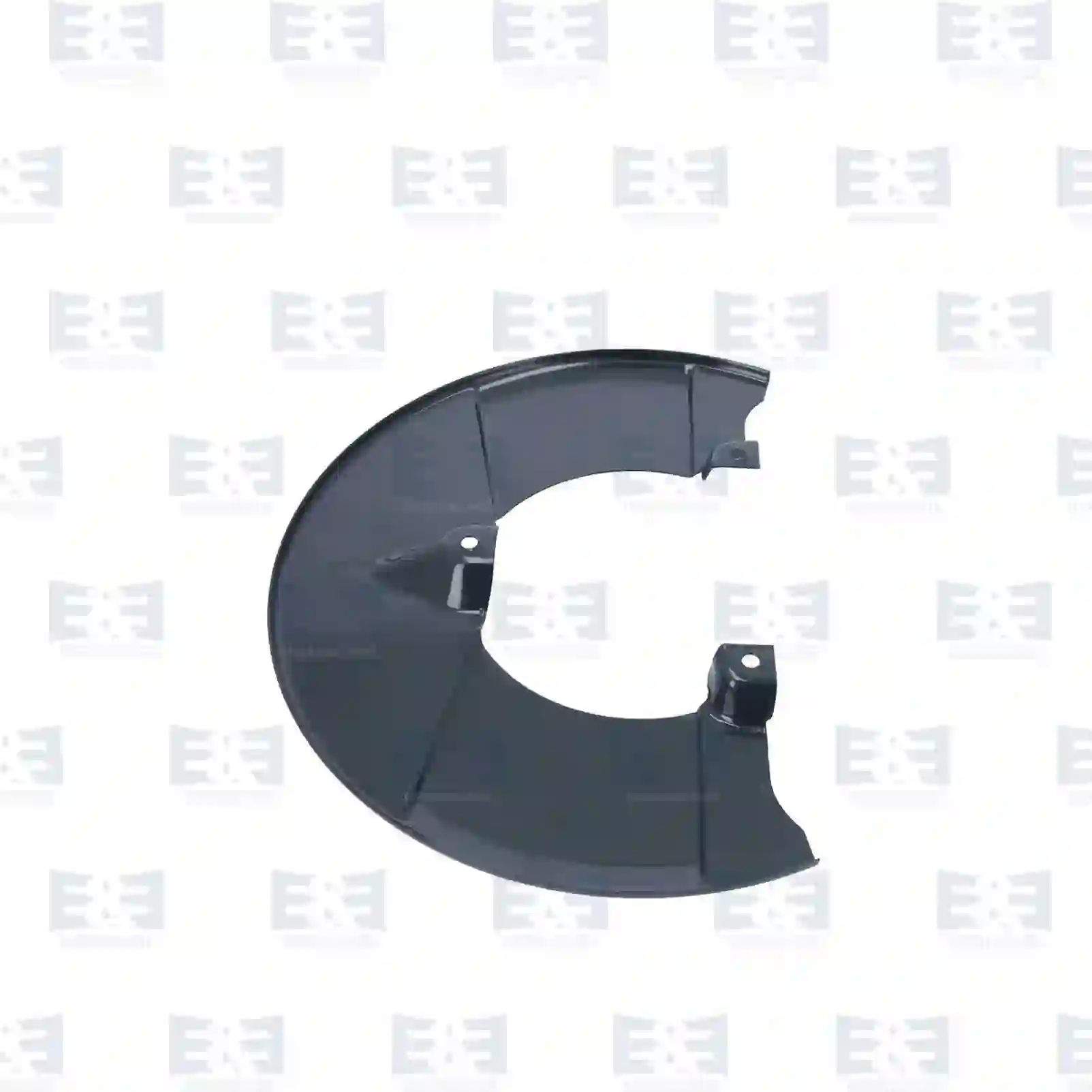  Brake shield || E&E Truck Spare Parts | Truck Spare Parts, Auotomotive Spare Parts