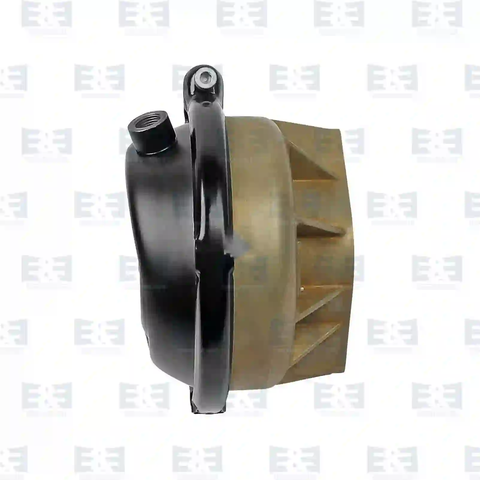  Brake cylinder || E&E Truck Spare Parts | Truck Spare Parts, Auotomotive Spare Parts