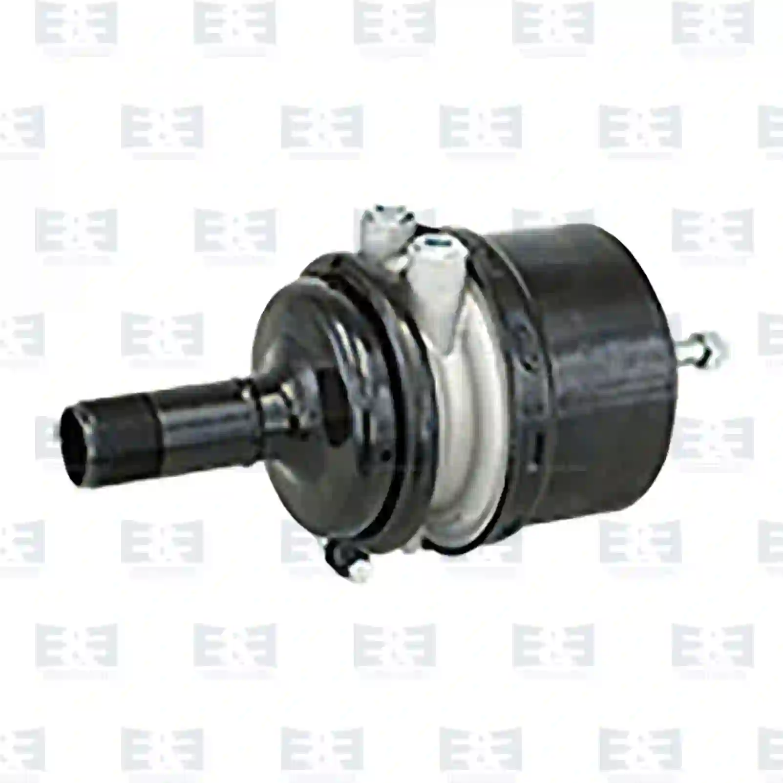  Spring brake cylinder || E&E Truck Spare Parts | Truck Spare Parts, Auotomotive Spare Parts