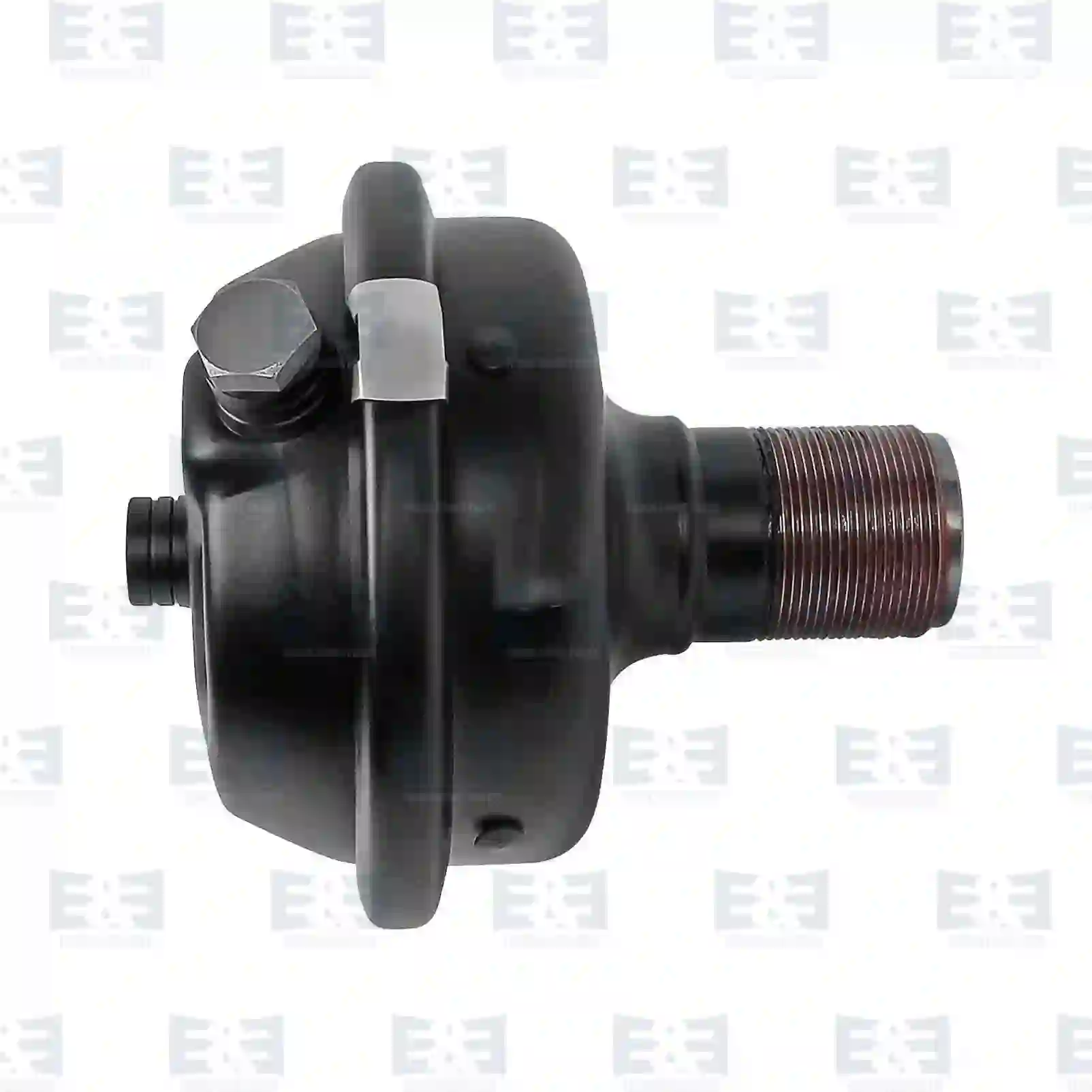  Brake cylinder || E&E Truck Spare Parts | Truck Spare Parts, Auotomotive Spare Parts