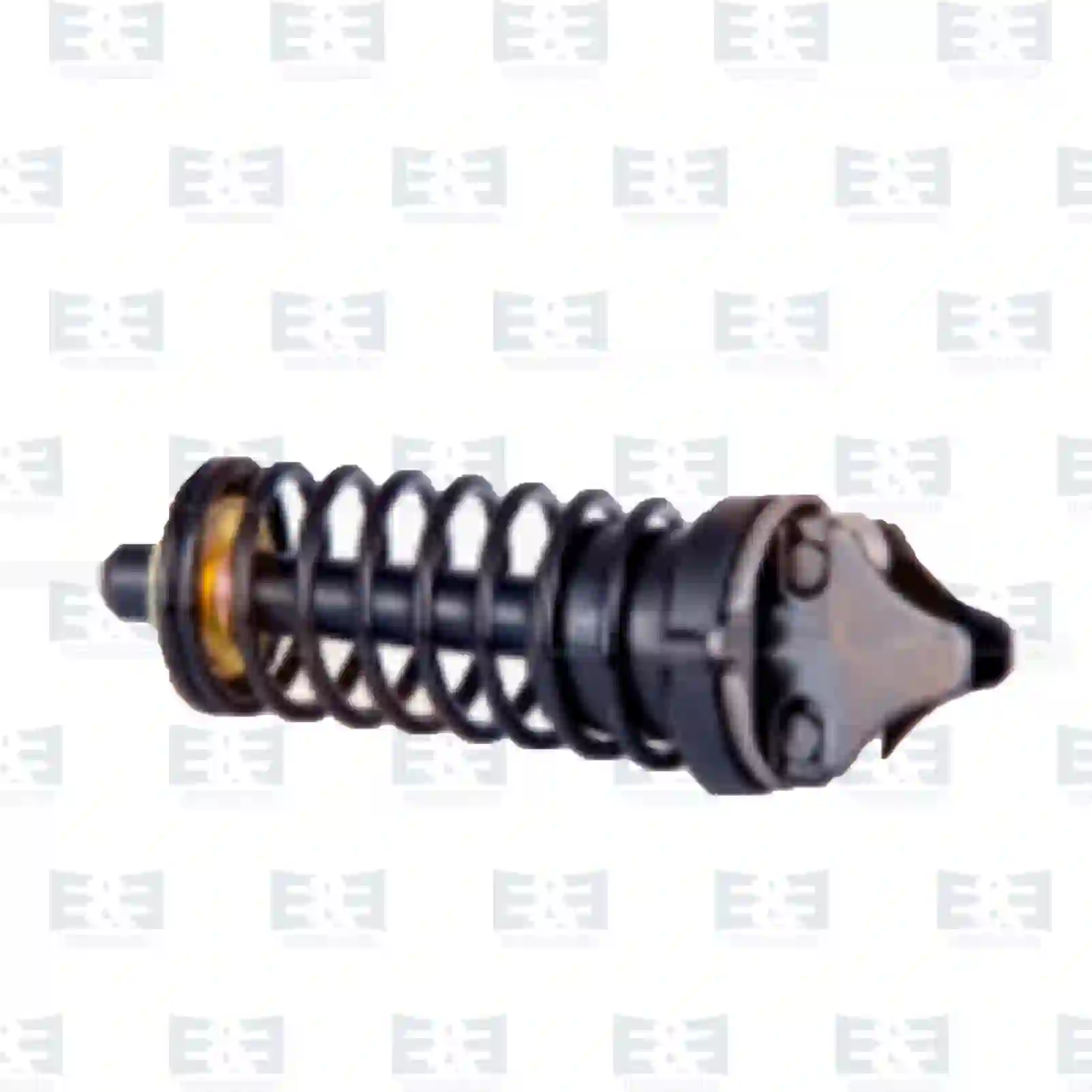 Repair kit, adjustment, 2E2293961, 07980407, 7980407, 93161353, RBSK0250BM ||  2E2293961 E&E Truck Spare Parts | Truck Spare Parts, Auotomotive Spare Parts Repair kit, adjustment, 2E2293961, 07980407, 7980407, 93161353, RBSK0250BM ||  2E2293961 E&E Truck Spare Parts | Truck Spare Parts, Auotomotive Spare Parts