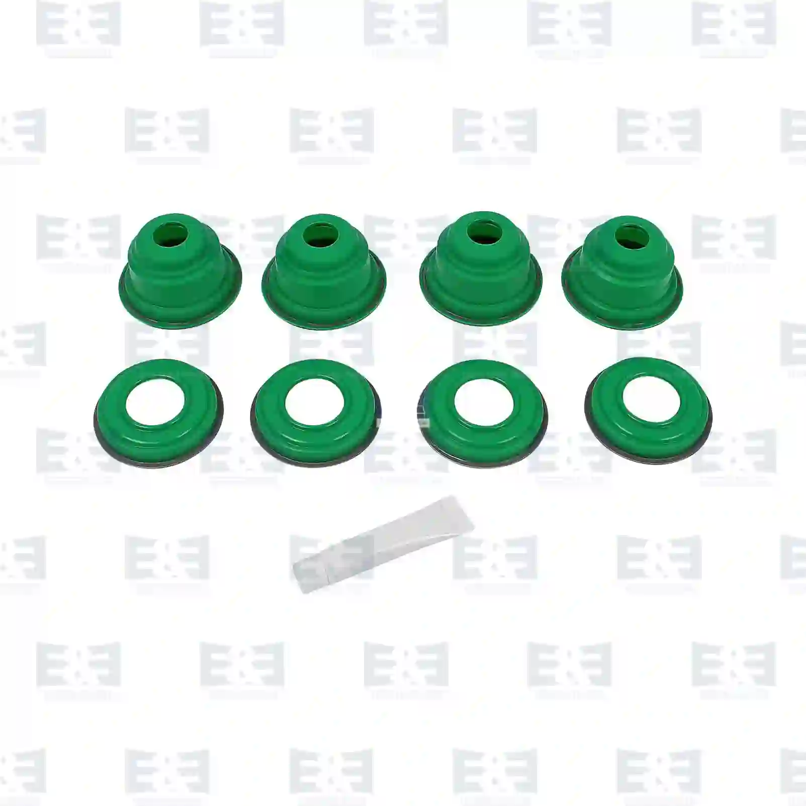  Repair kit || E&E Truck Spare Parts | Truck Spare Parts, Auotomotive Spare Parts