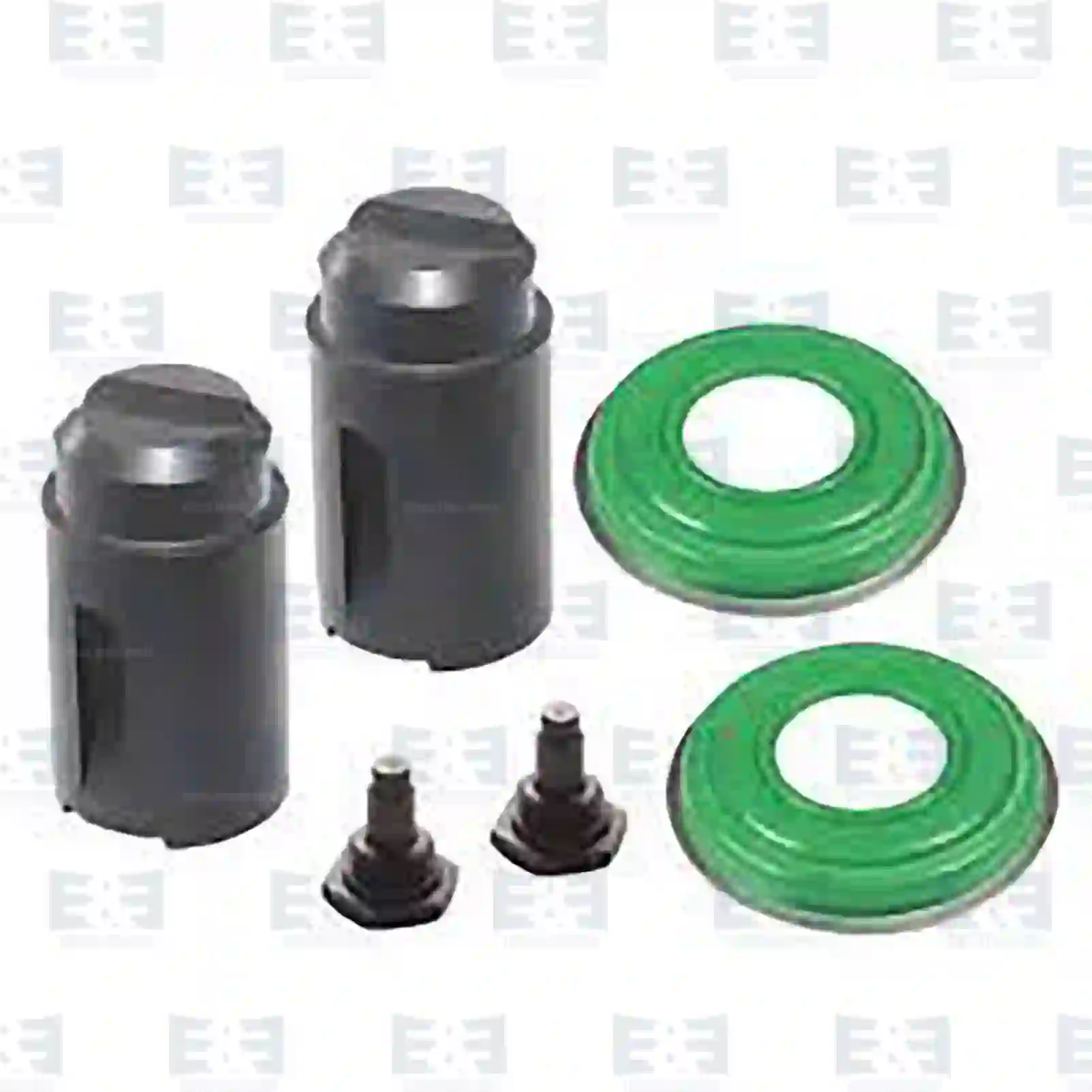  Repair kit || E&E Truck Spare Parts | Truck Spare Parts, Auotomotive Spare Parts