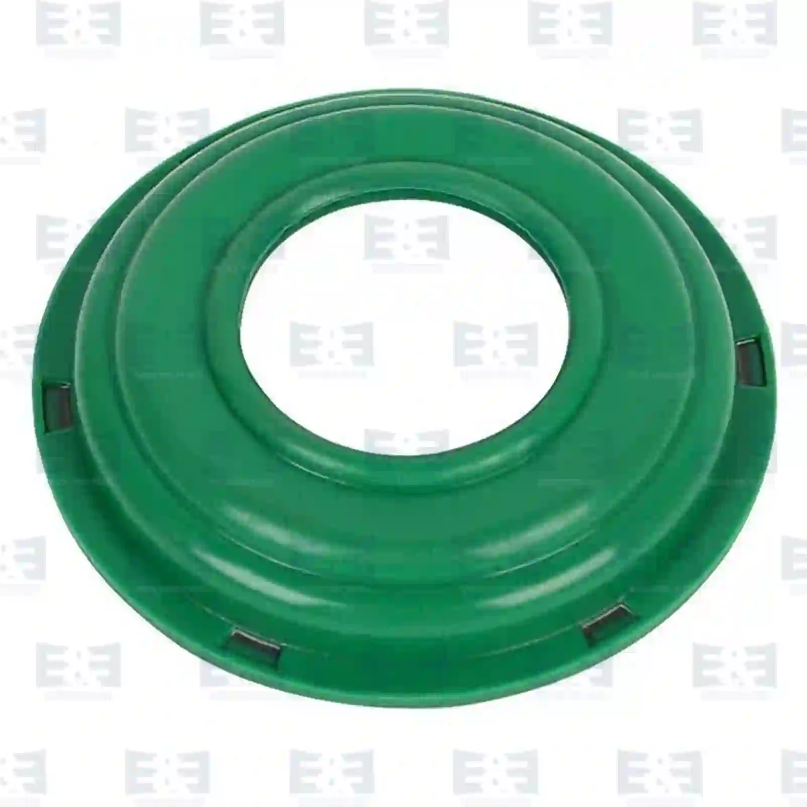  Protection cap, brake carrier || E&E Truck Spare Parts | Truck Spare Parts, Auotomotive Spare Parts