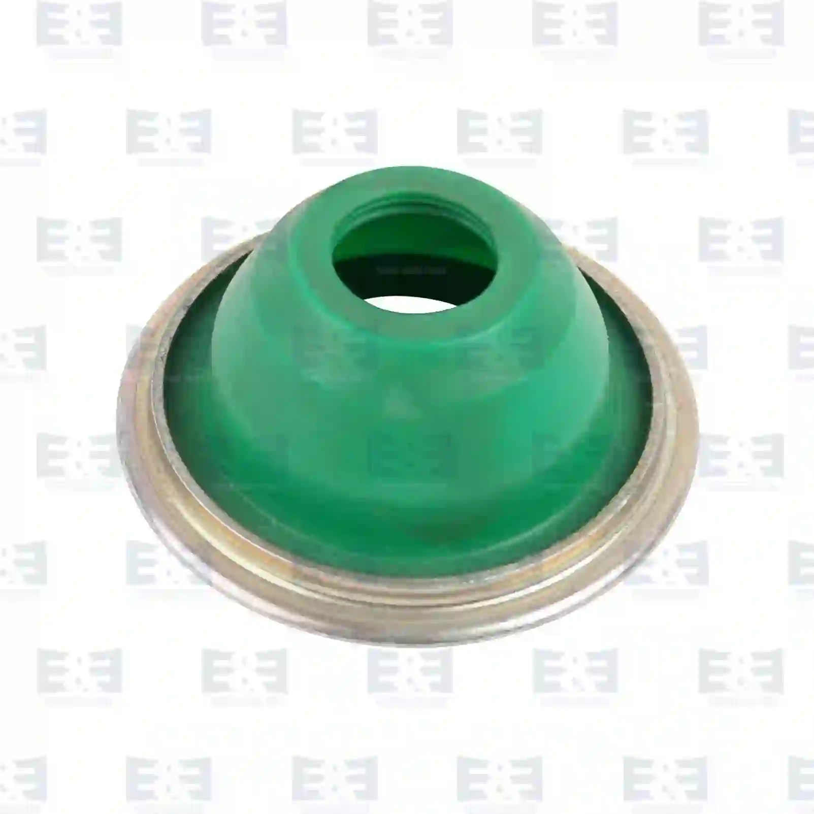  Sealing strip || E&E Truck Spare Parts | Truck Spare Parts, Auotomotive Spare Parts