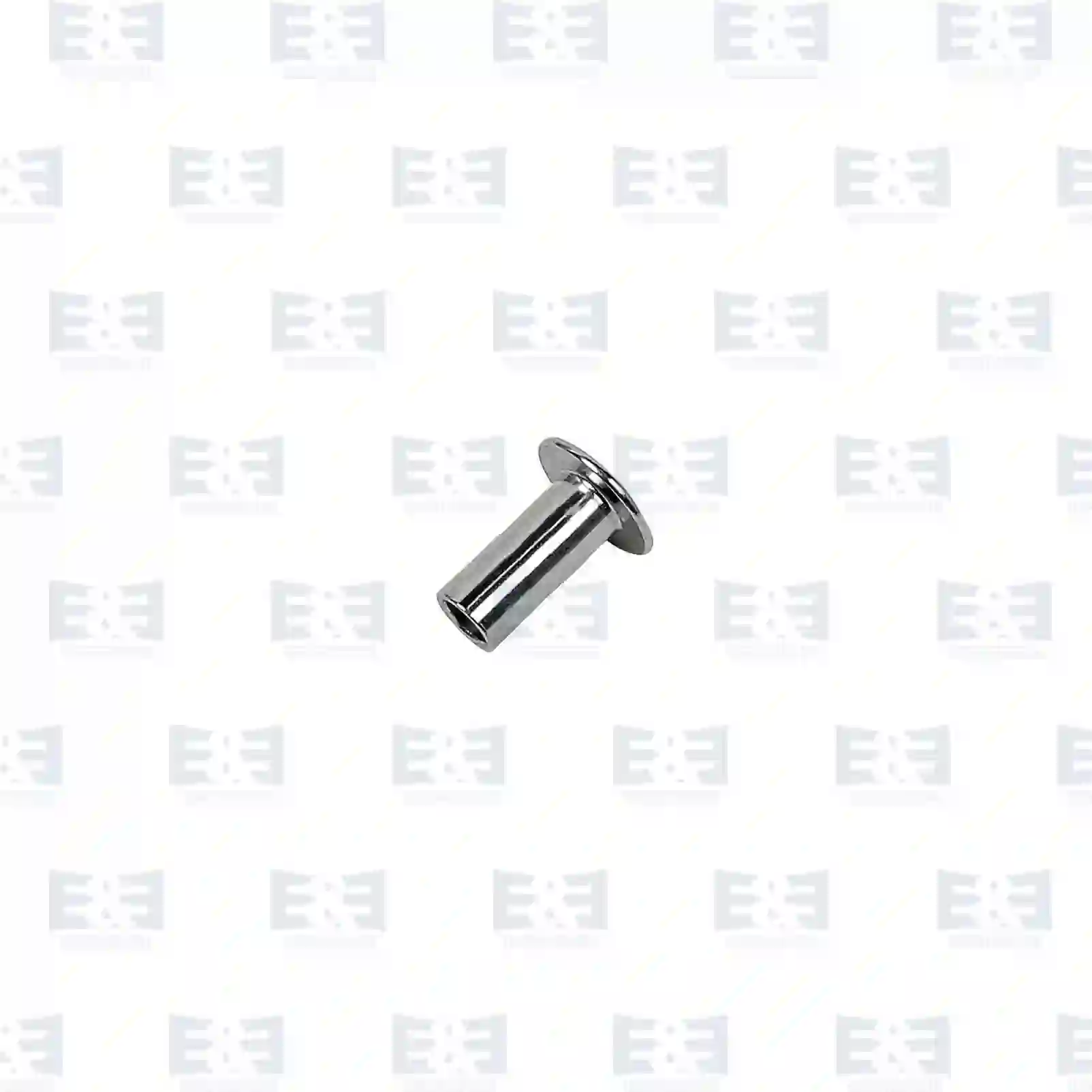  Rivet || E&E Truck Spare Parts | Truck Spare Parts, Auotomotive Spare Parts