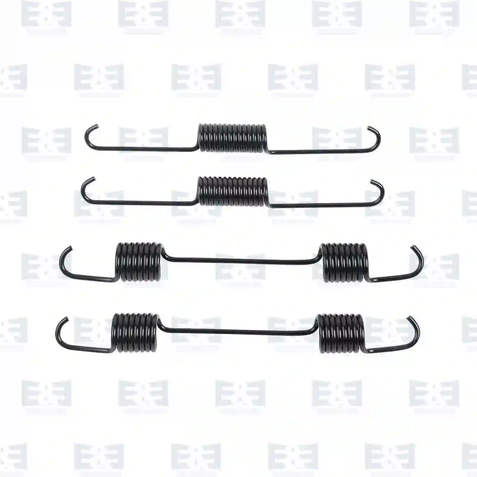 Spring kit, 2E2293977, 93162113 ||  2E2293977 E&E Truck Spare Parts | Truck Spare Parts, Auotomotive Spare Parts Spring kit, 2E2293977, 93162113 ||  2E2293977 E&E Truck Spare Parts | Truck Spare Parts, Auotomotive Spare Parts