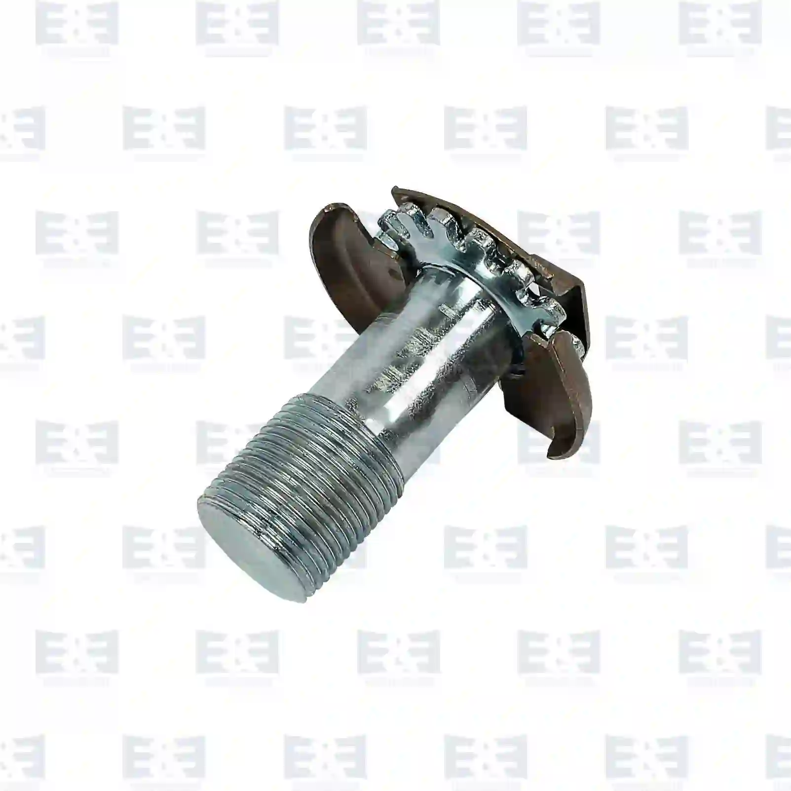 Adjusting bolt, 2E2293986, 42537758, A2297S8287 ||  2E2293986 E&E Truck Spare Parts | Truck Spare Parts, Auotomotive Spare Parts Adjusting bolt, 2E2293986, 42537758, A2297S8287 ||  2E2293986 E&E Truck Spare Parts | Truck Spare Parts, Auotomotive Spare Parts