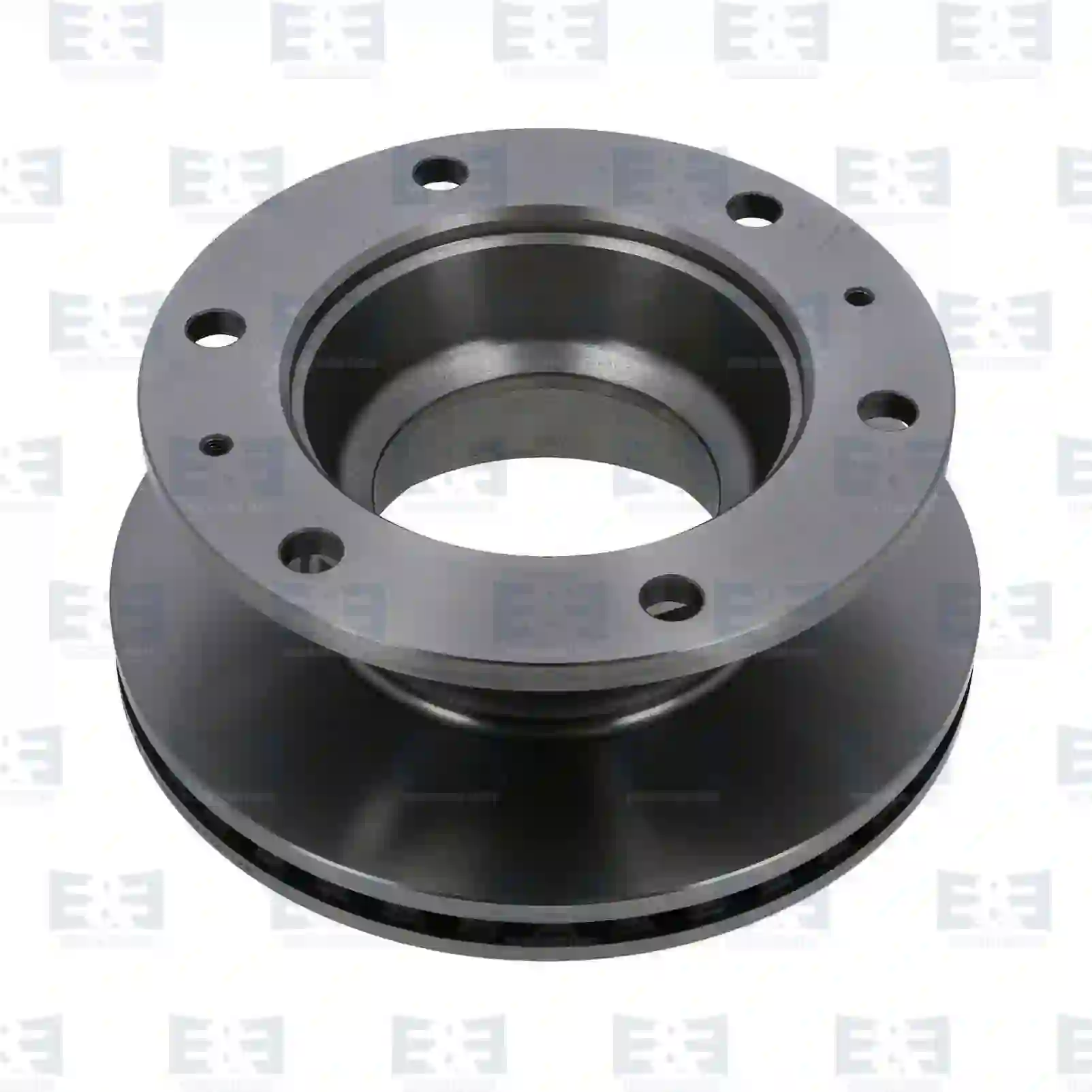  Brake disc, without ABS ring || E&E Truck Spare Parts | Truck Spare Parts, Auotomotive Spare Parts