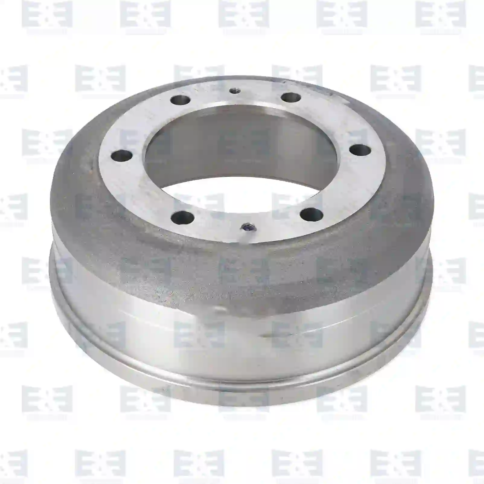 Brake drum, 2E2293996, 07172788, 7172788, , , , , ||  2E2293996 E&E Truck Spare Parts | Truck Spare Parts, Auotomotive Spare Parts Brake drum, 2E2293996, 07172788, 7172788, , , , , ||  2E2293996 E&E Truck Spare Parts | Truck Spare Parts, Auotomotive Spare Parts